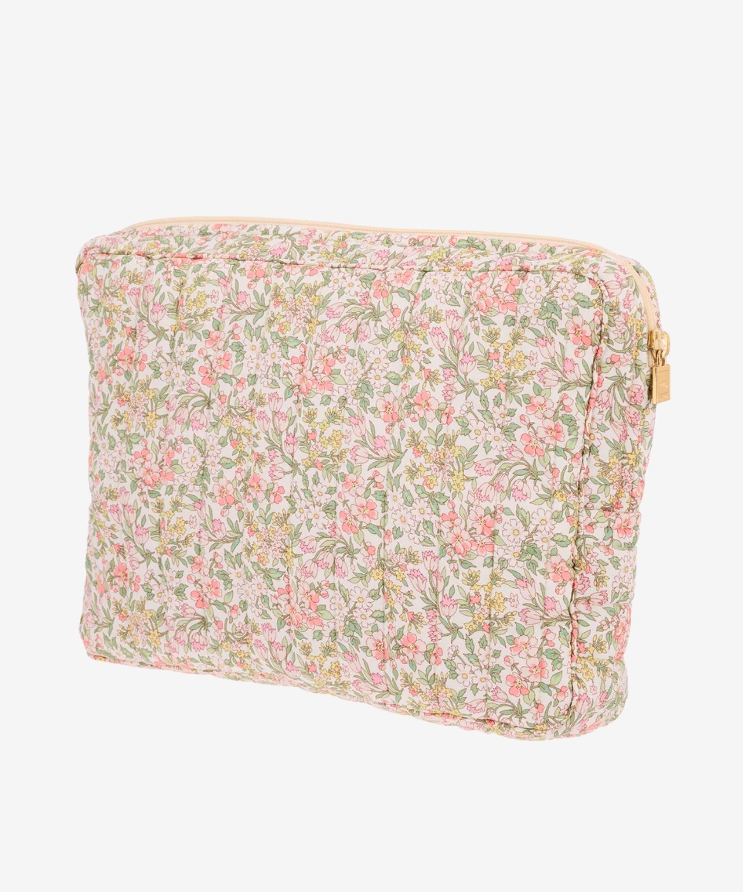 1oD3c4Ro6zi8Nka8Ij6TU7-ddaiQR7BPb