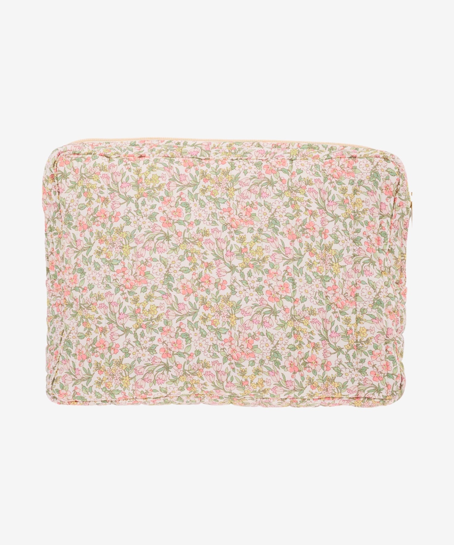 1V81OsGQ9ZDgbrSLLBarY8-mKLE-7huzK