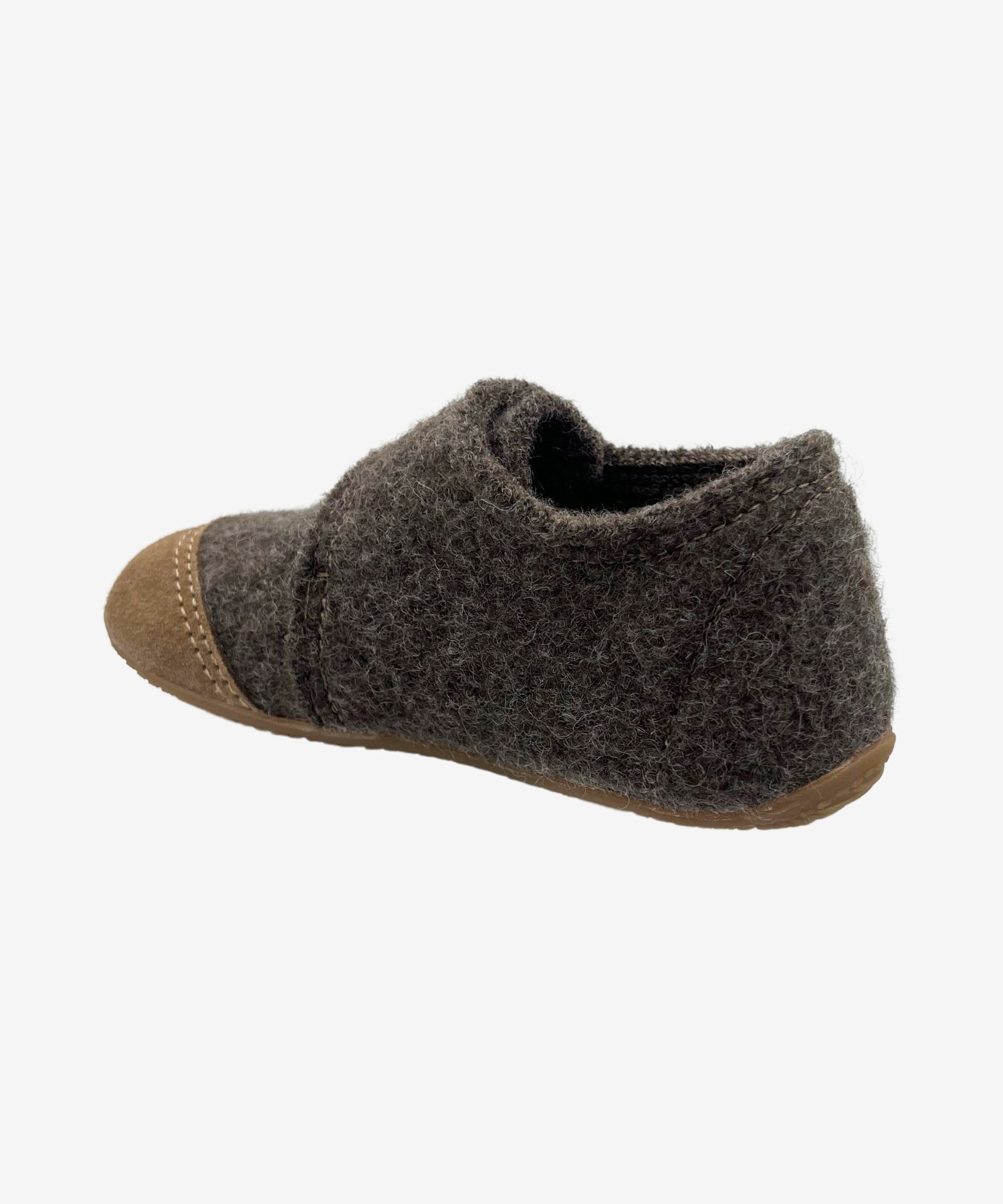 1YRQUiEQOLPASRQErOoNu8pC6mPCMKcE5