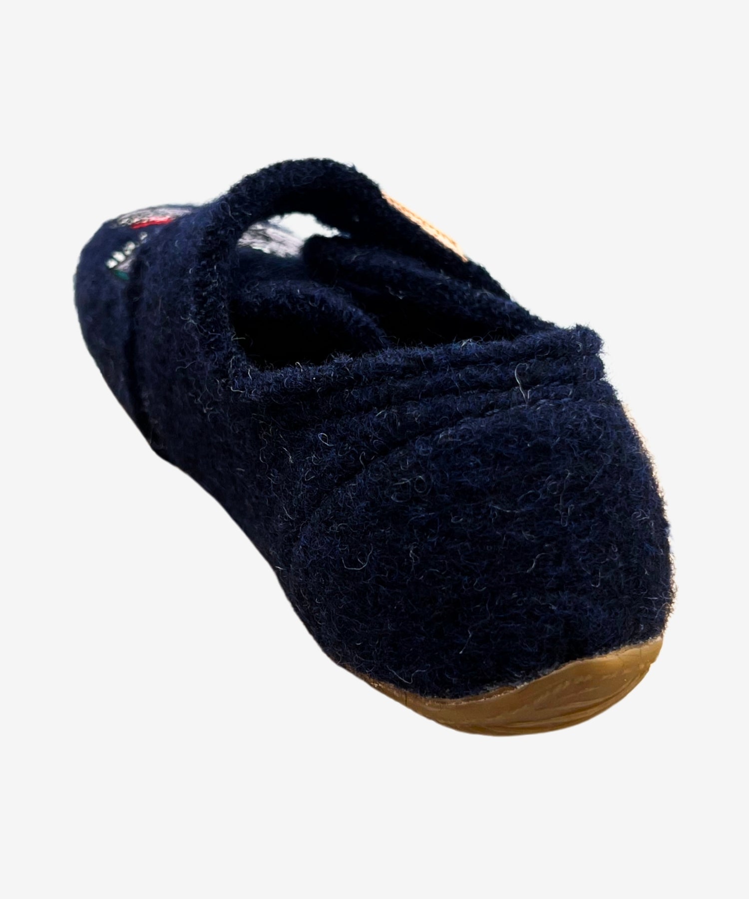 1MCdiwKNxyZLIgy6-Jh9_fPQOqqsNad9v