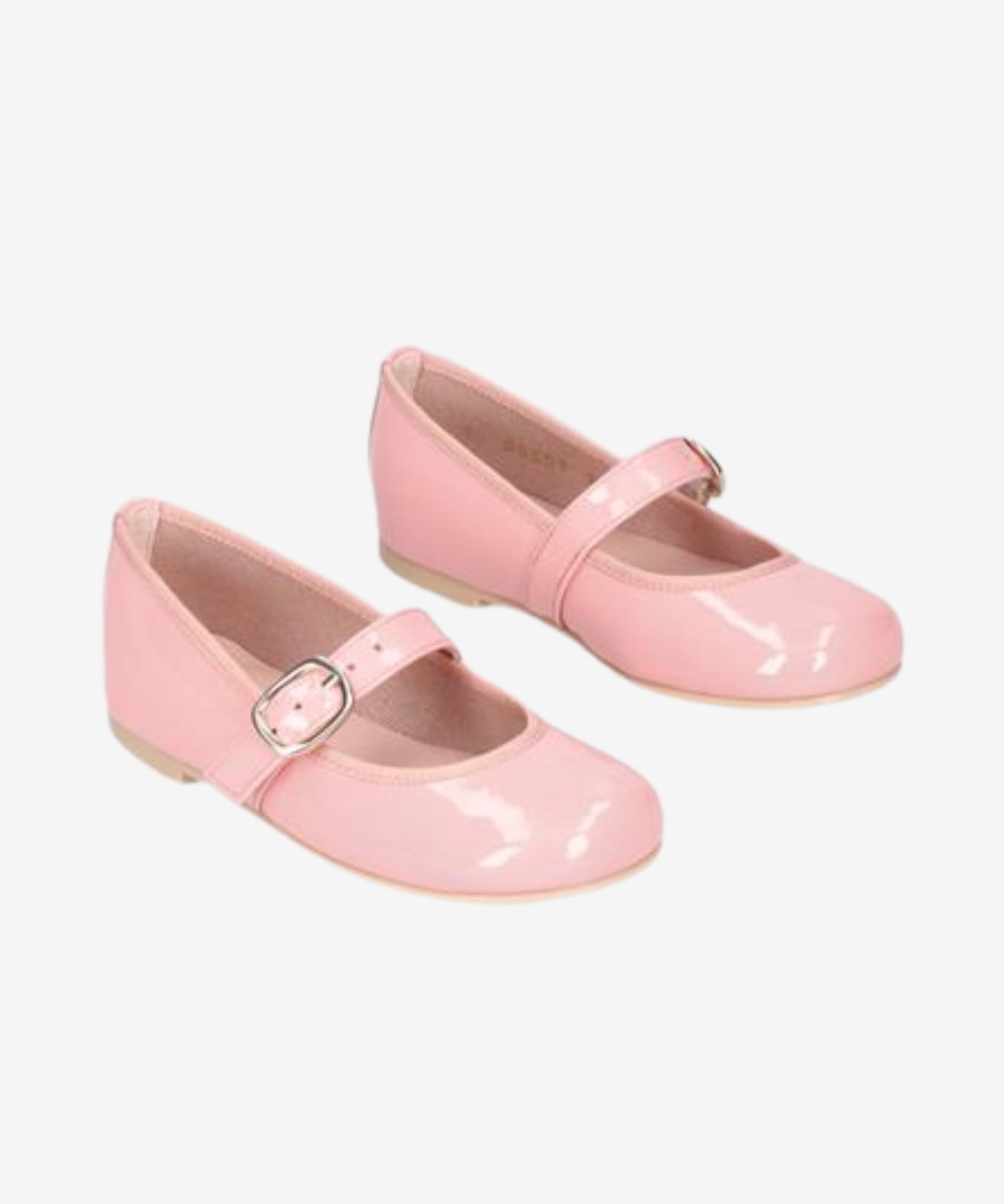 1NoqqzEiykT4ZudG8GDRoldaj1YGuHf8T