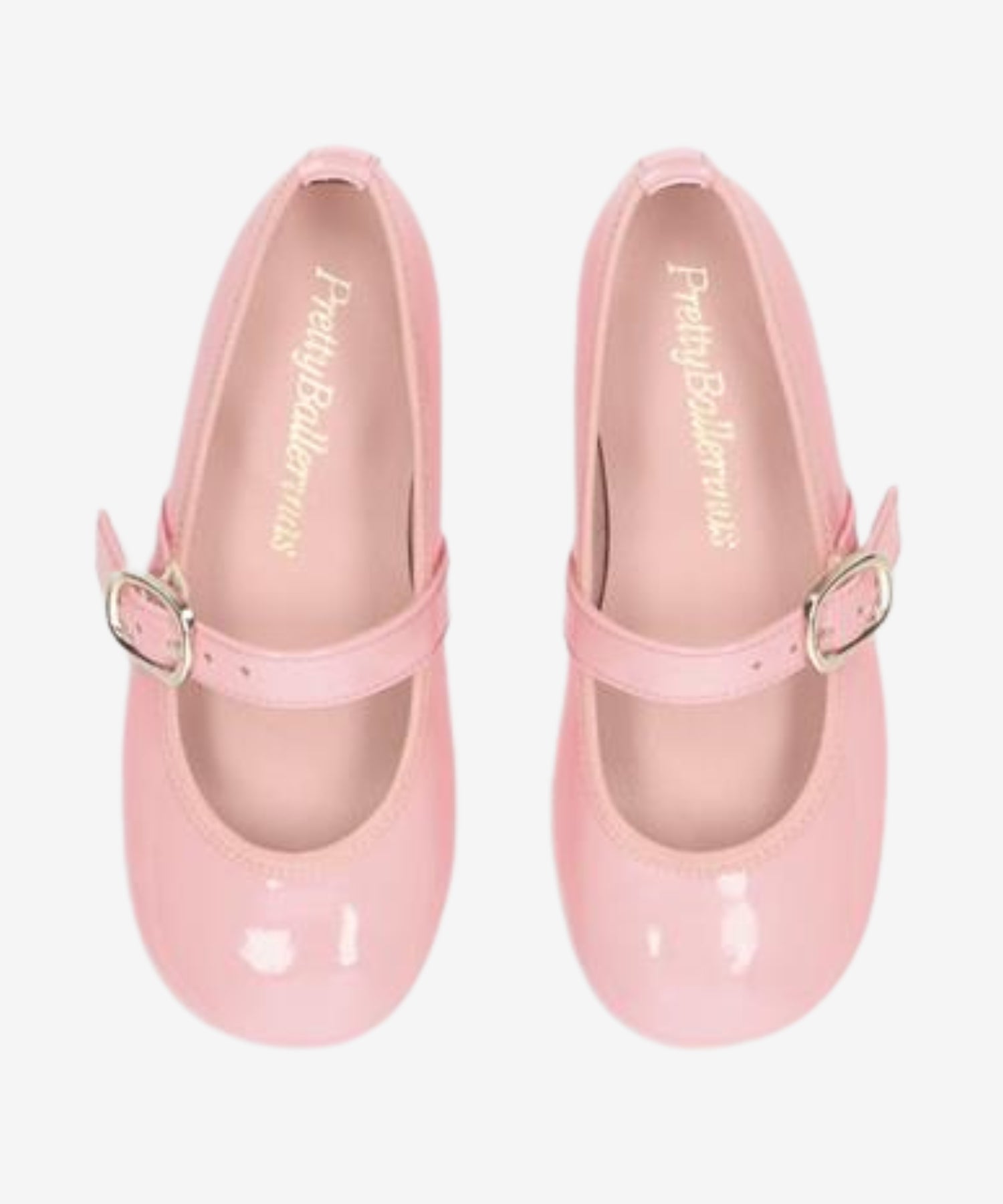 1E6OyMOwKAUYDHrTpjKACEUW5Pm__geIG