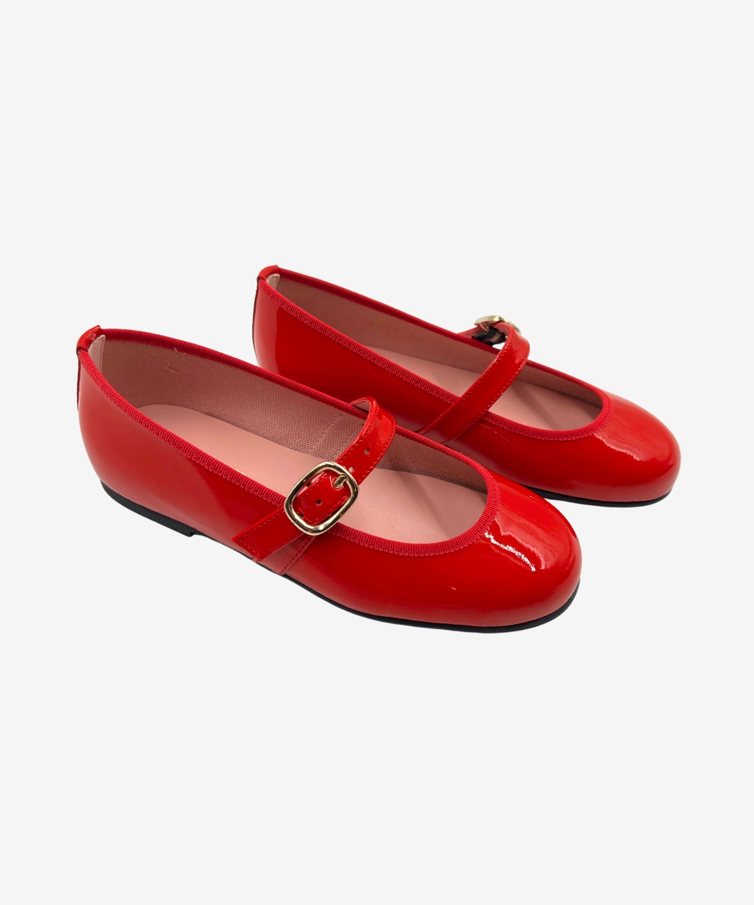 1rQBlkL19A_SGgg5SIaYuSxSTsG9EprwP