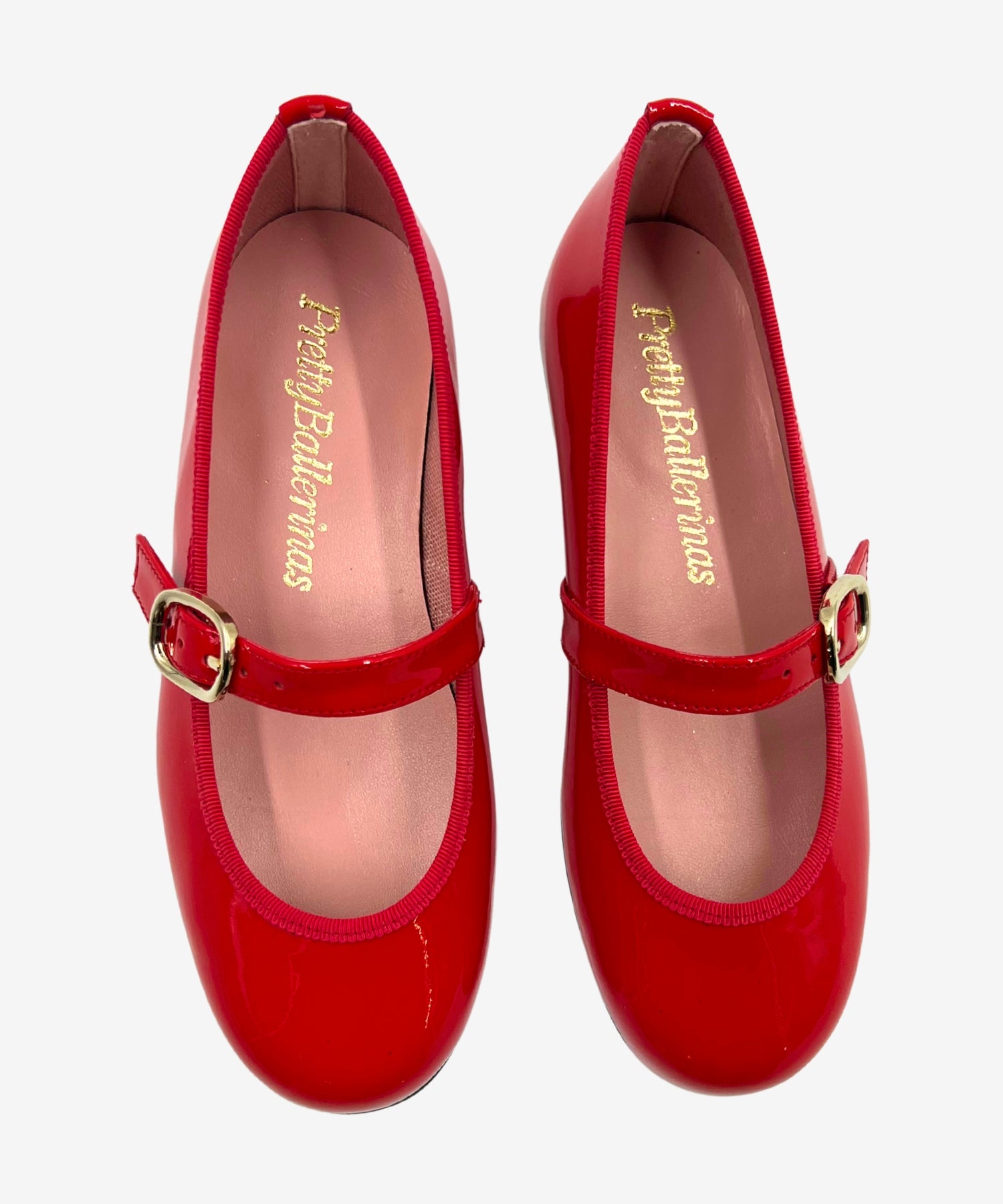 13ffe6H31IeIJu7kVrVoNaiBxmSVZ7AUn