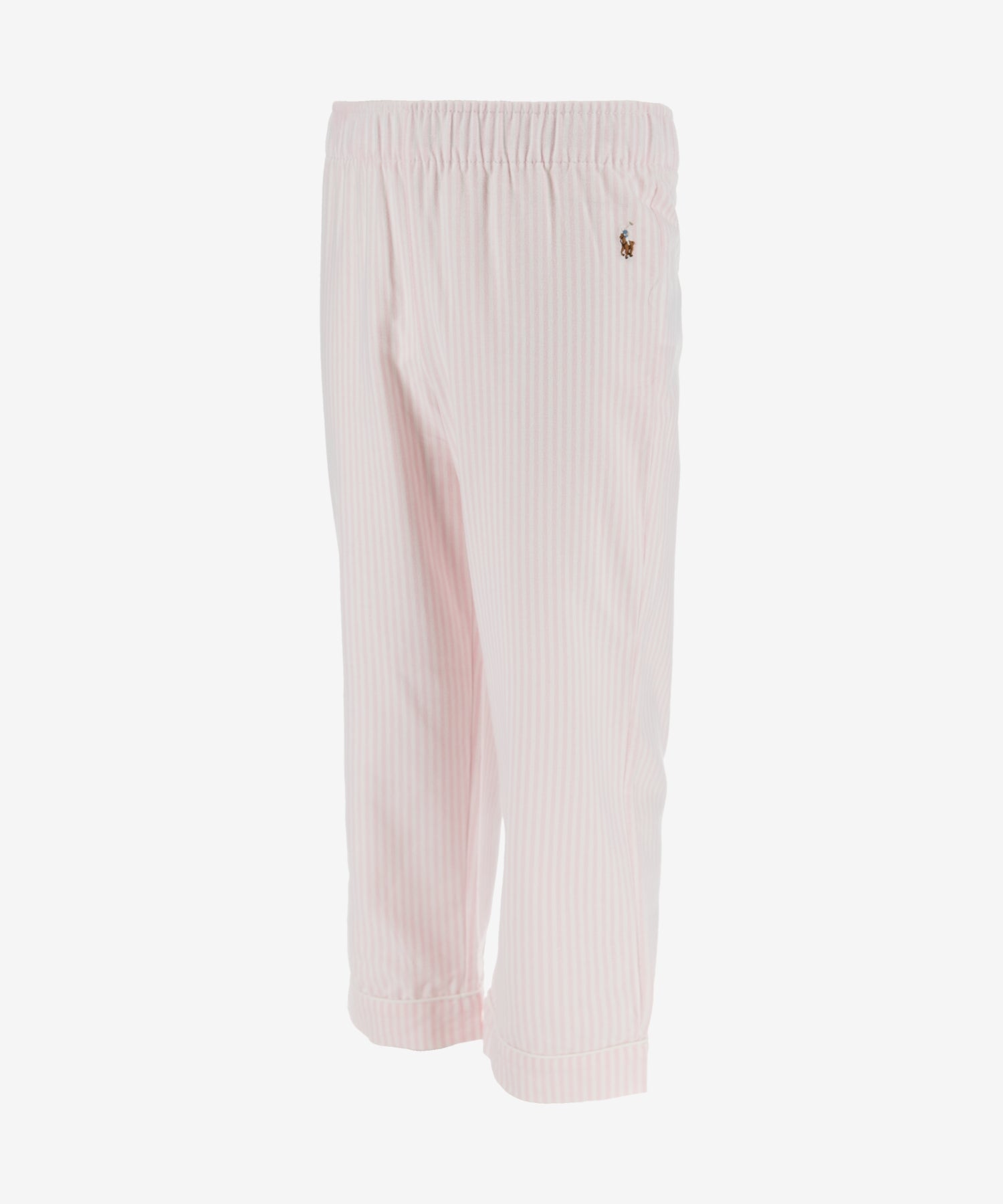 11HaCx6ojVf-rhIEWl67TiVHriFZp3gzO