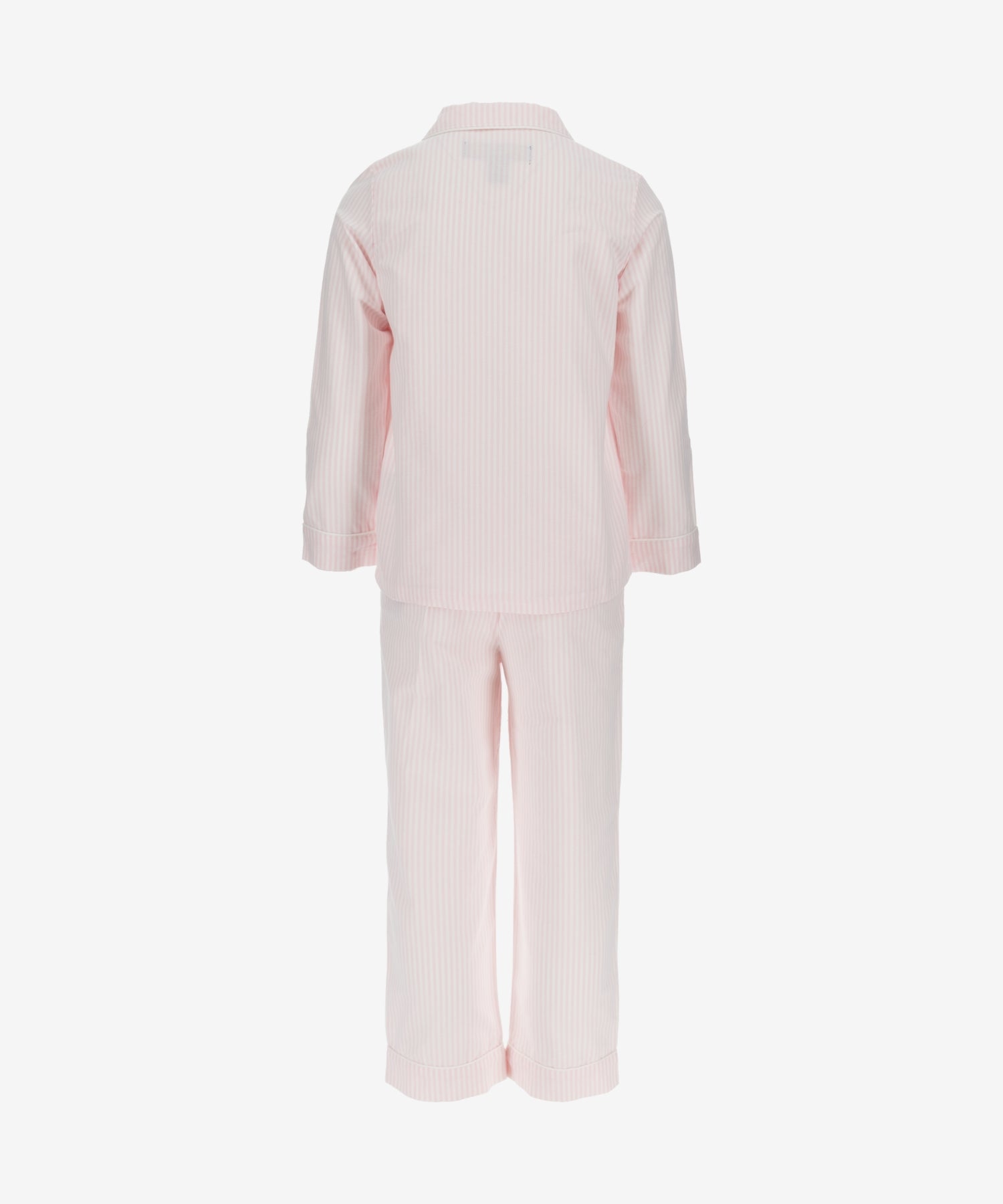 1x5JWxdDHrbYugPuCTQSiPLtSi9iekXcW