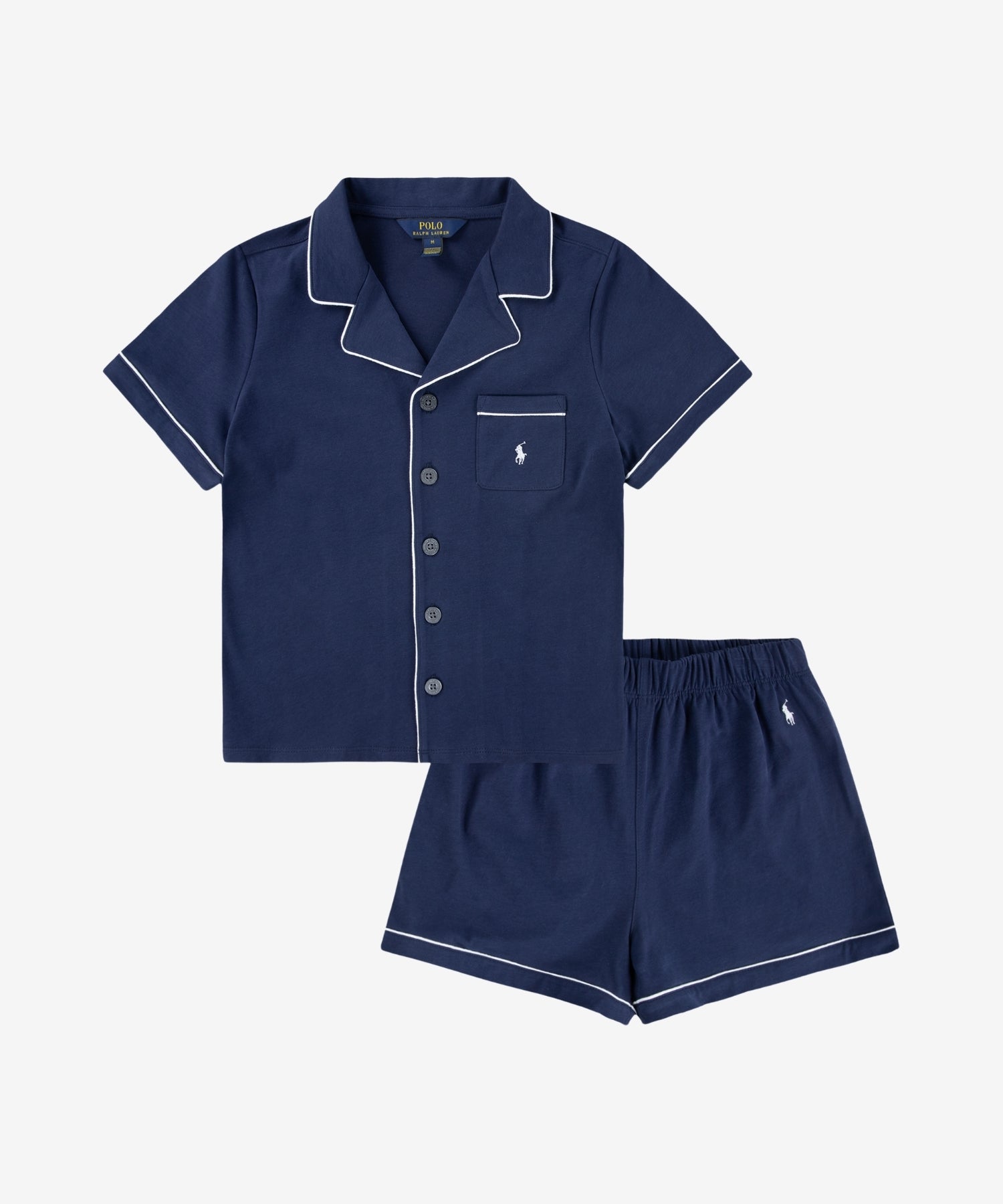 1JMDw_AWZ9VTujdiiFPO3rjwo9iaKhGHU