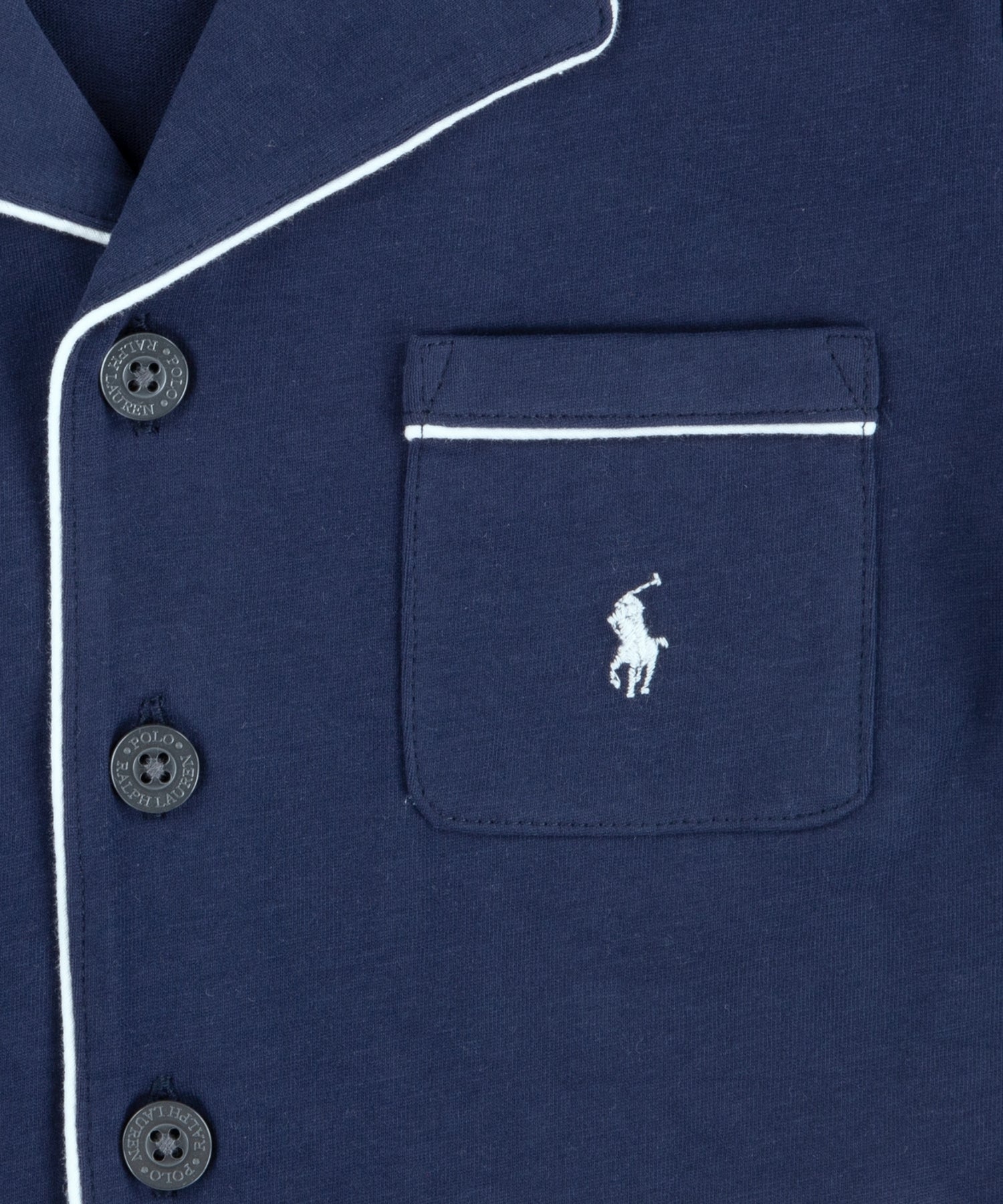 11Lln4O6-KbmF--az7P1qXzSSvga65d3K