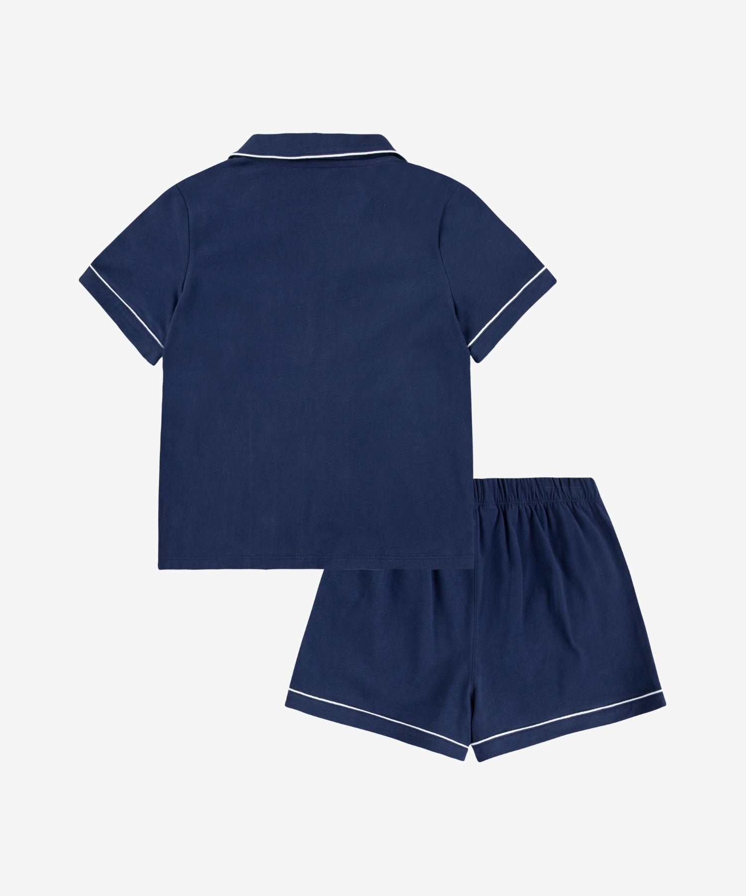 1UAExE99zf7voYVEVDkY0AFASRs9vmXGq