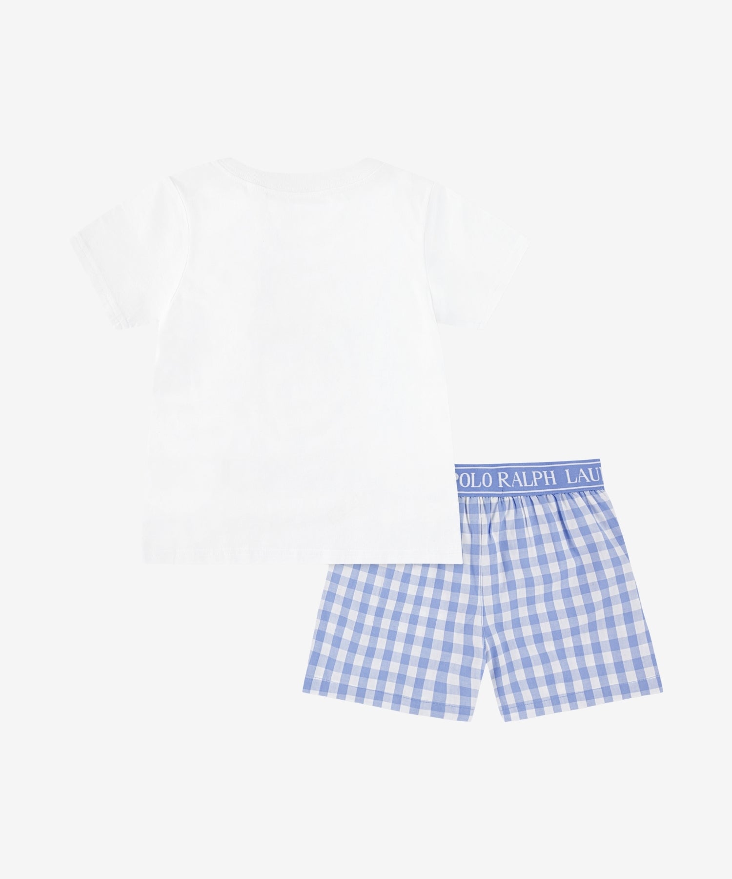 1wQhHMKMRoOSb17vSLeiAFrxuYZN9VcAL