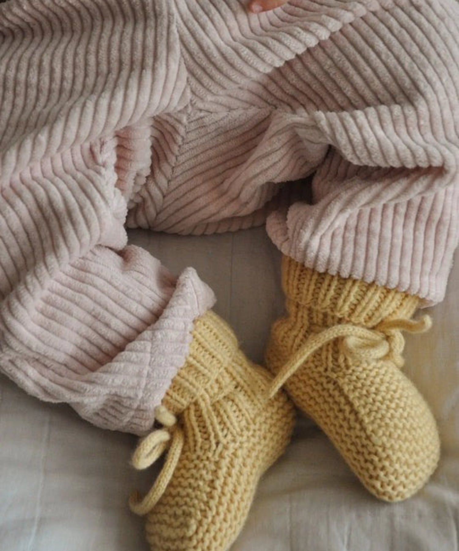 12H4zURqj2kCZmhsCae9zHNecgk8_avi4