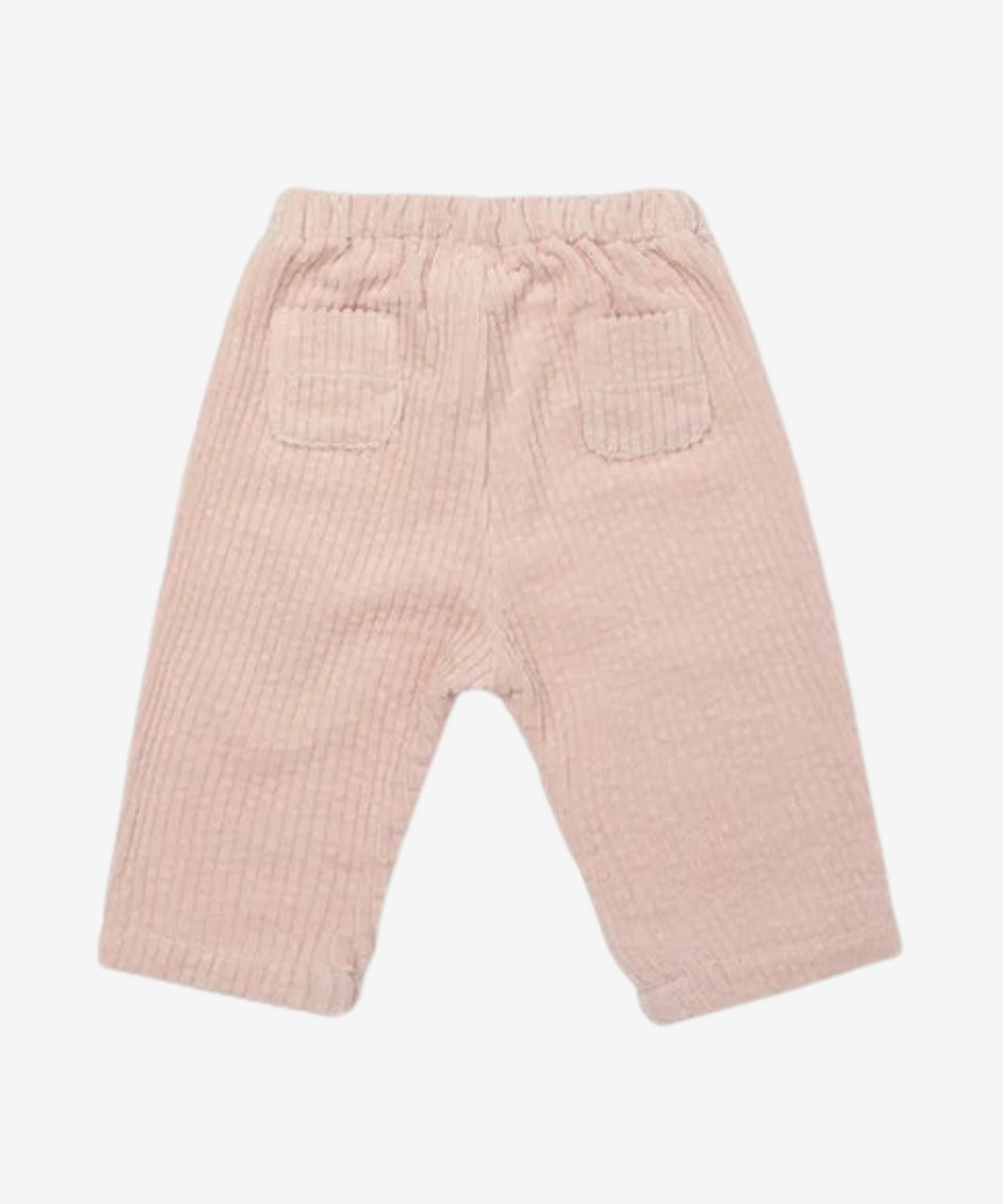 1-YzrN2bFhWuVtqPkxlmWOy5cyzraztFw