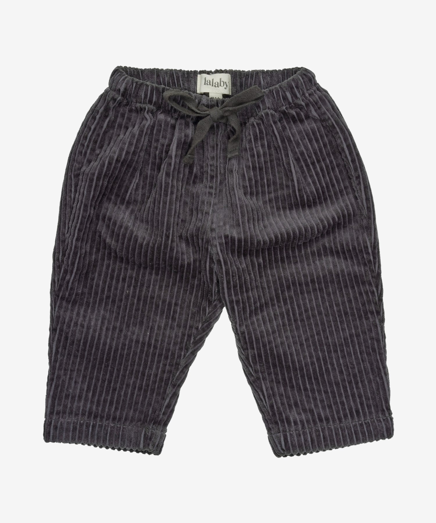 1QVRcTJG9eOCZgTh7Y2WsOJ-6T8J1CGET