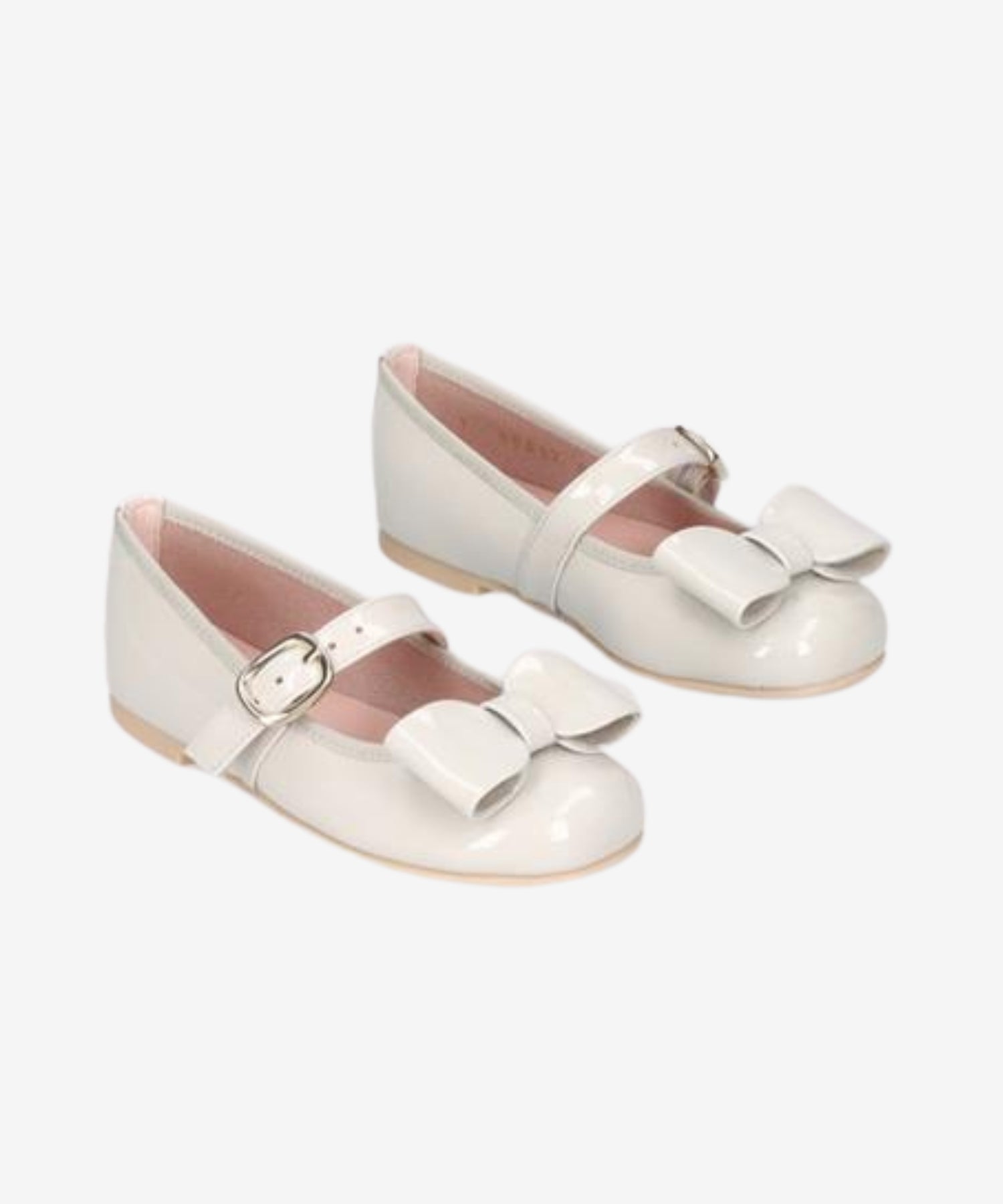 1MBc3Mt_ex0sWjYKTiEo6HVQuRVwIpimX