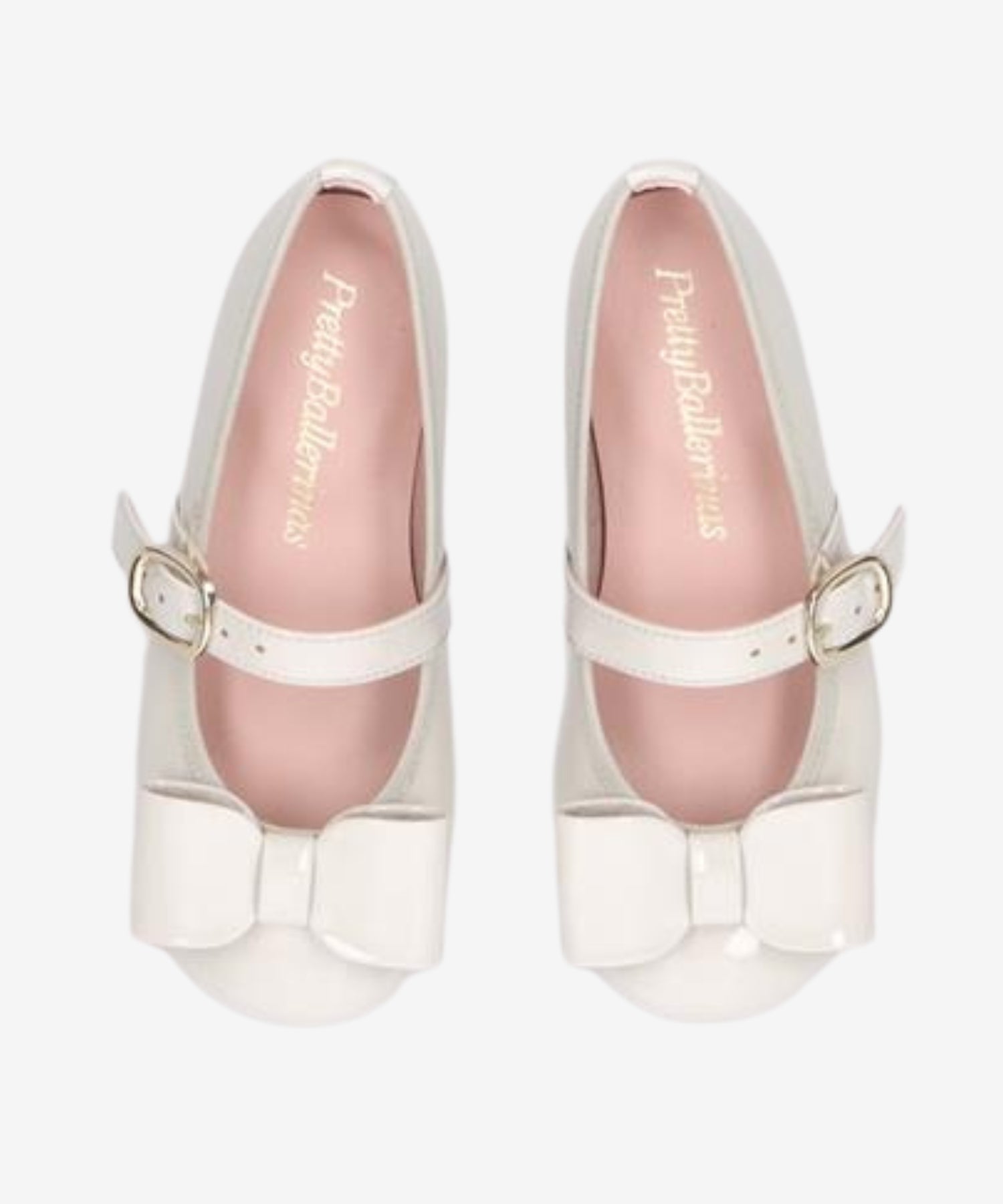 1-PTUWjuN8_5oL92AyGmRp4y8-DRGRkDV