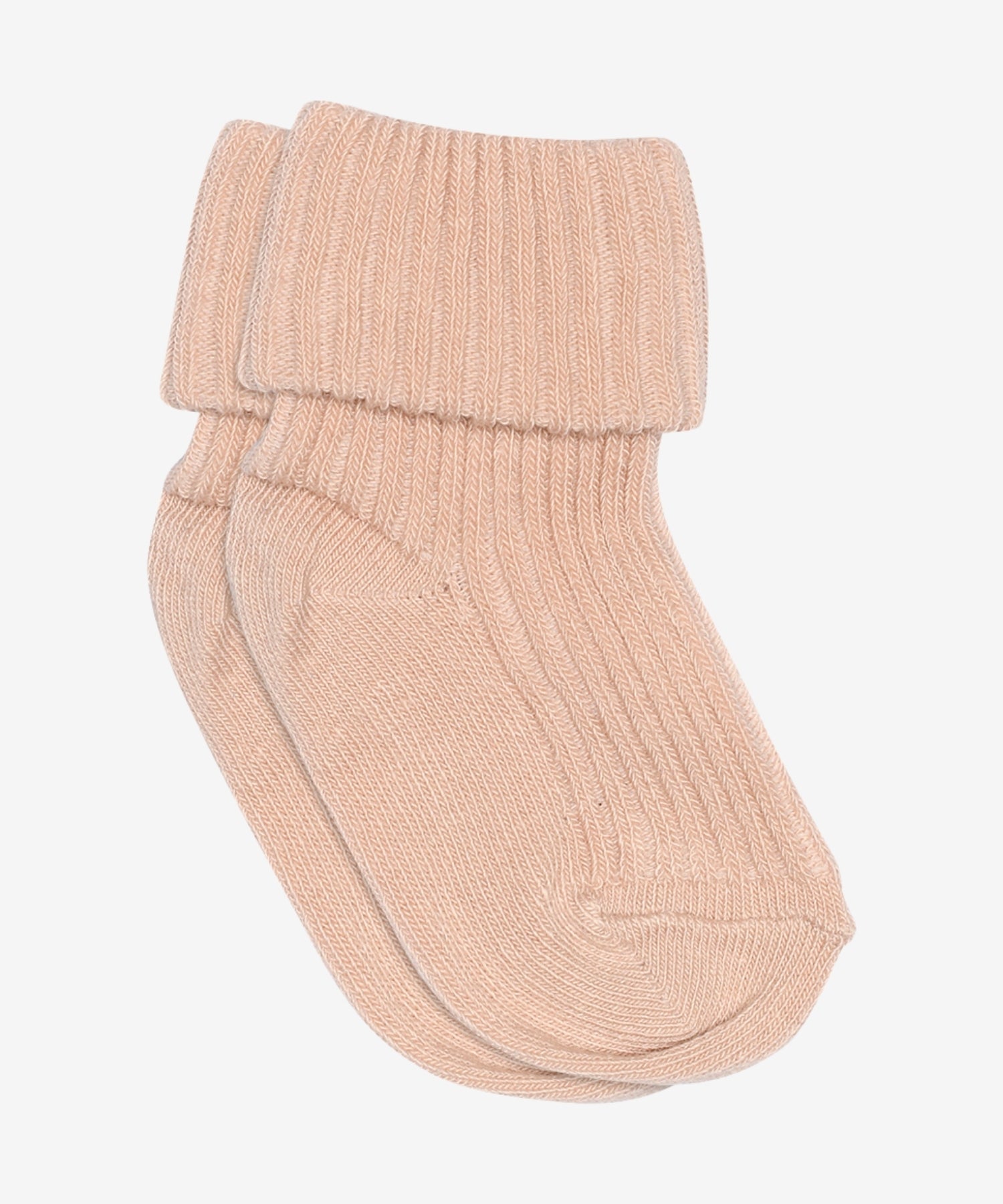 1Y2uQ-CpJbPEapv_xZUwBAXBvpSXjDd_D