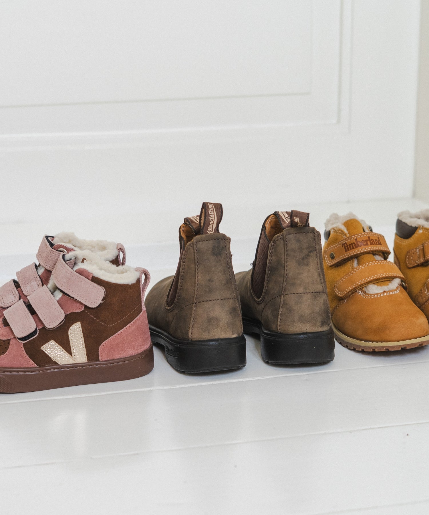 1PMqC-Rr47h4xHRLGjPYjN6qIqL-5Z67o