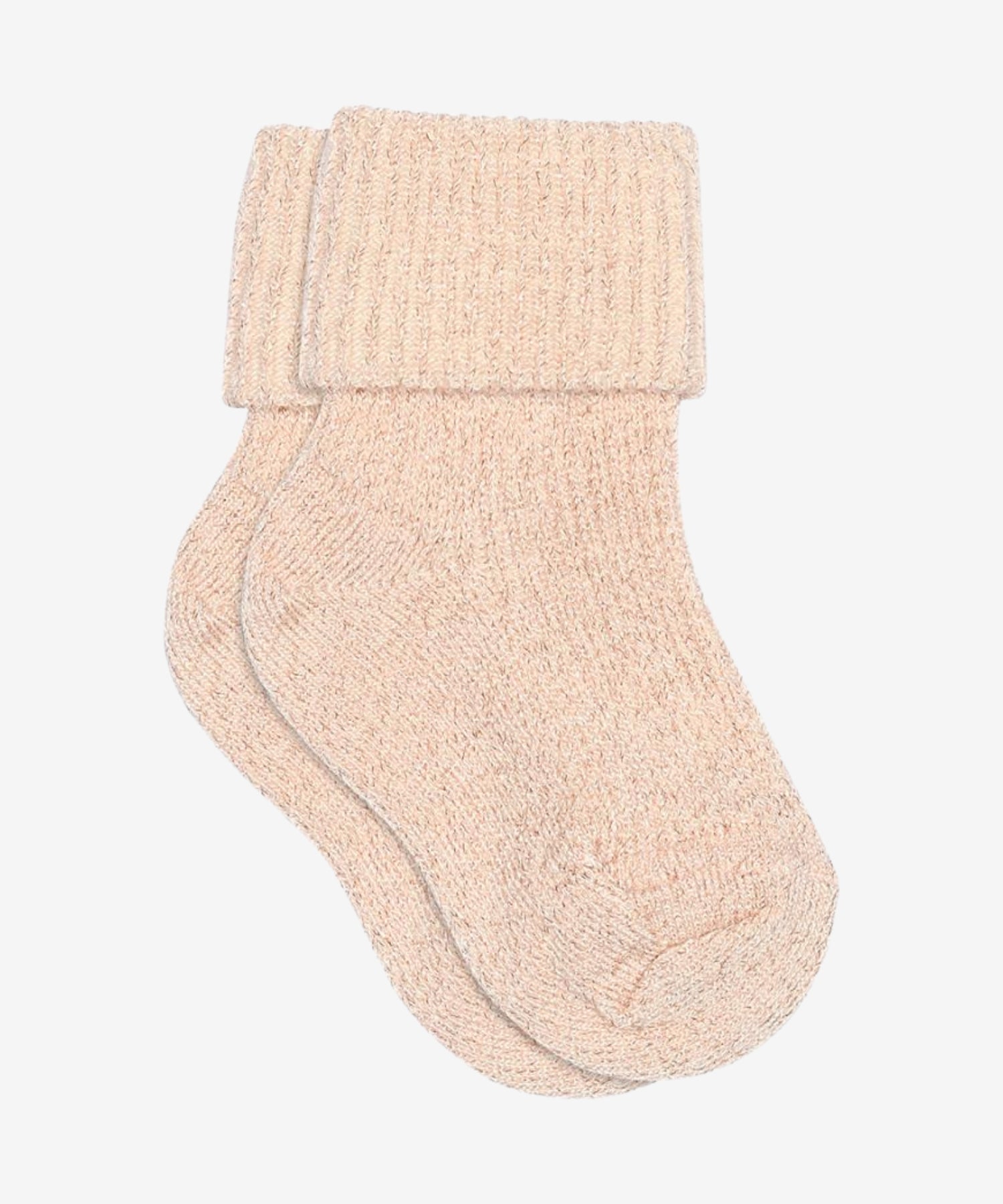 1gHHhh5yjATAr1T6cgnq6o9iy6oxNGrVm