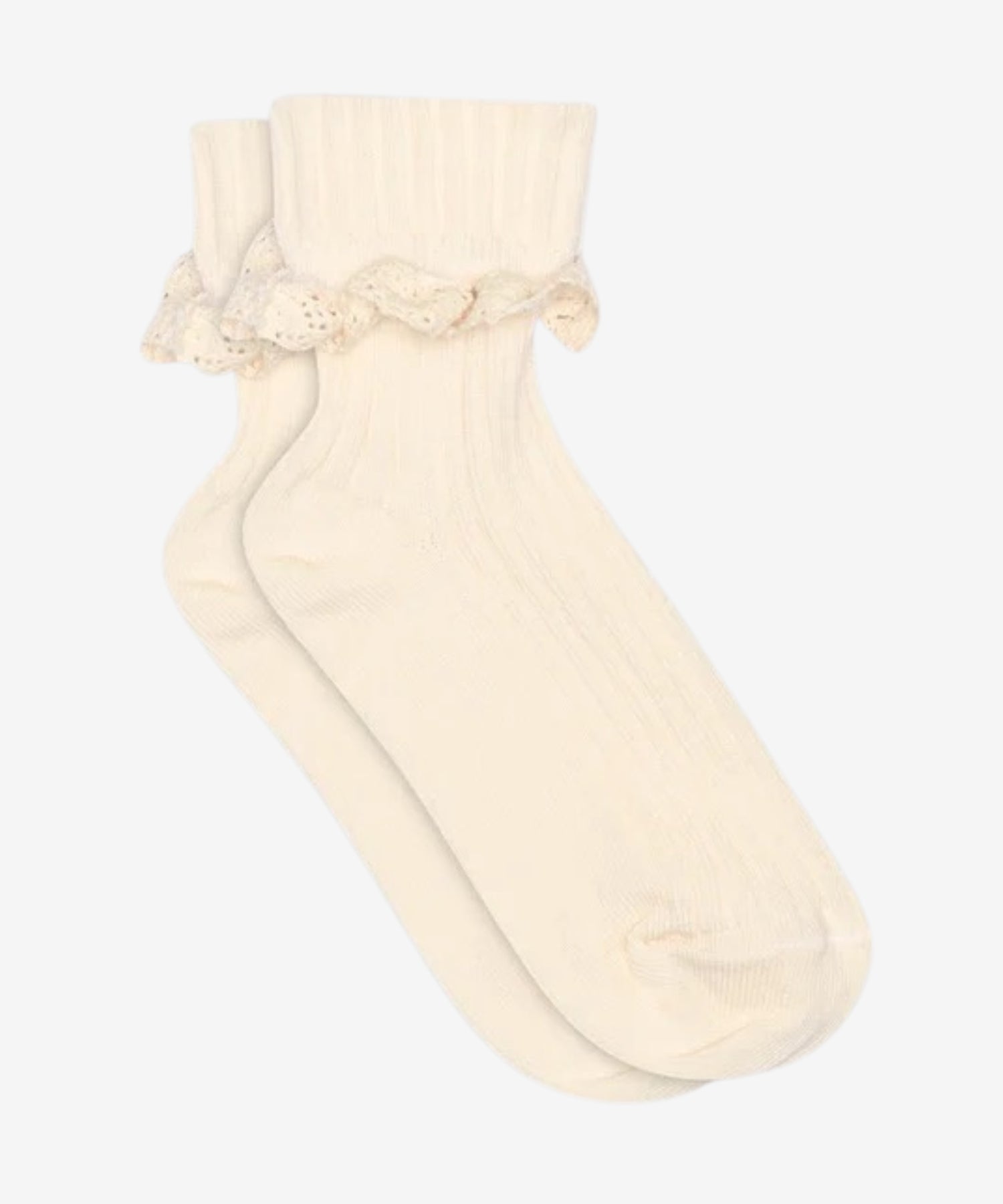 1M3MeltHONXTiDS8Z3k4nvYnEqun3w4lK