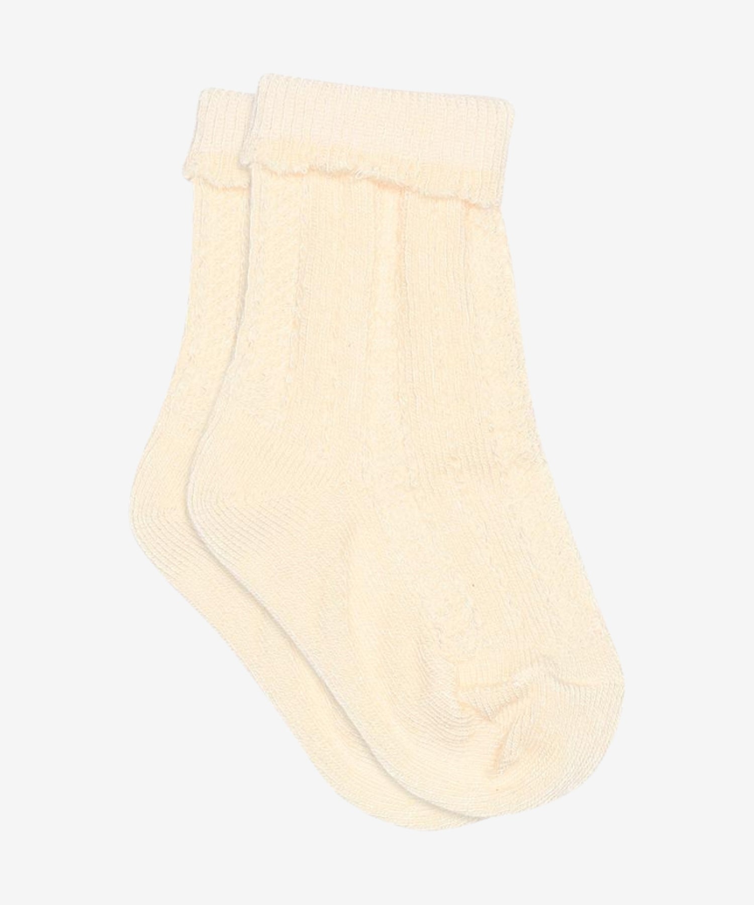 1CyPiyhCSloKMvLTLx_11jTs7H4vjo44L