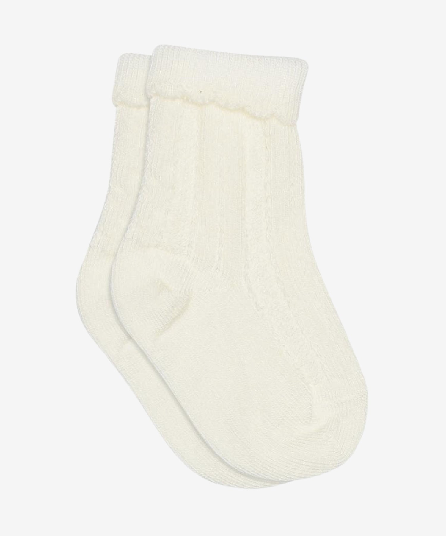 11vrXzGhhQXNcjzTBBnm8hfr6UYzGFh8U