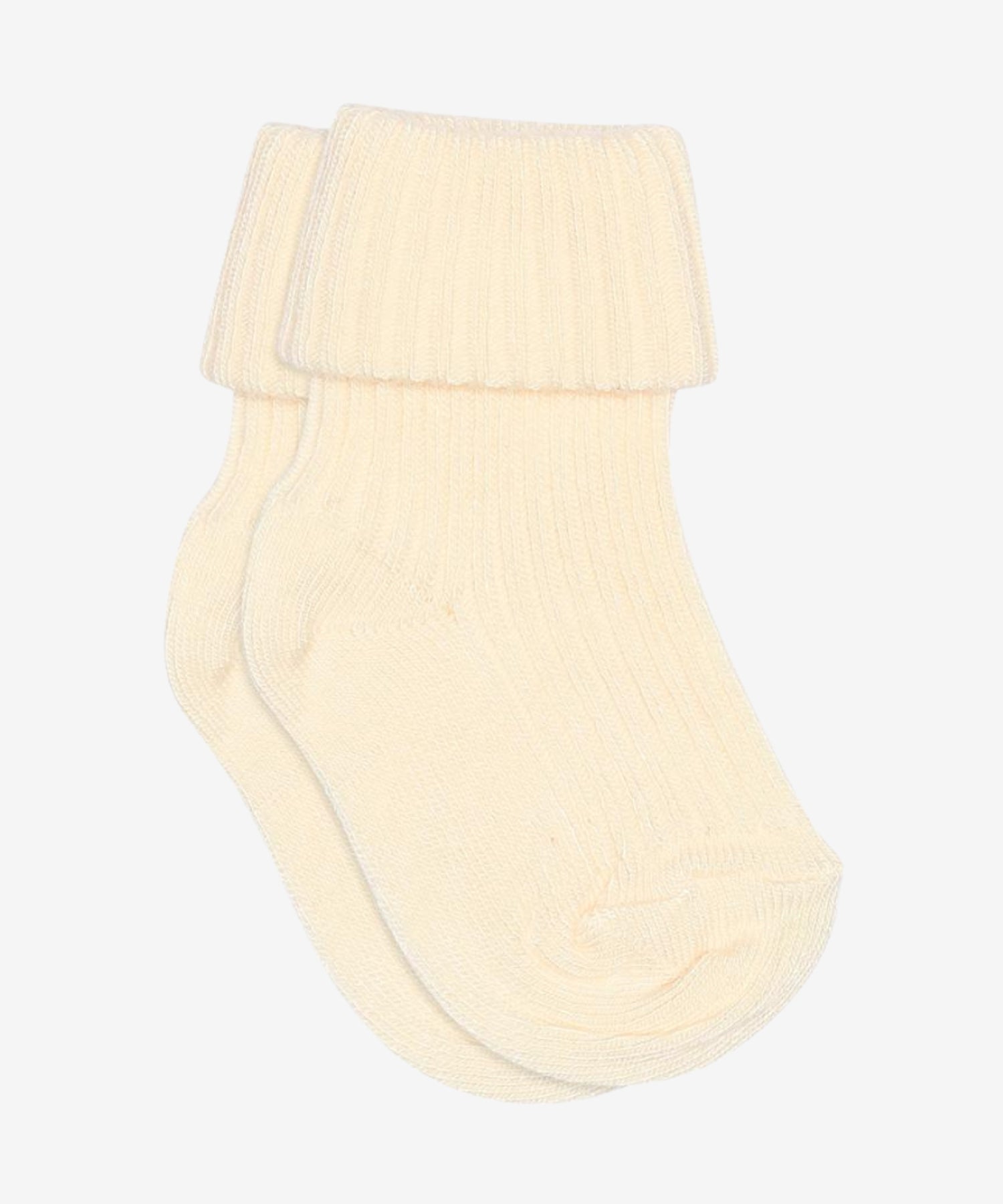 1kmQKV6oQpYjpdDAFptxk_jSrzxl18RAG