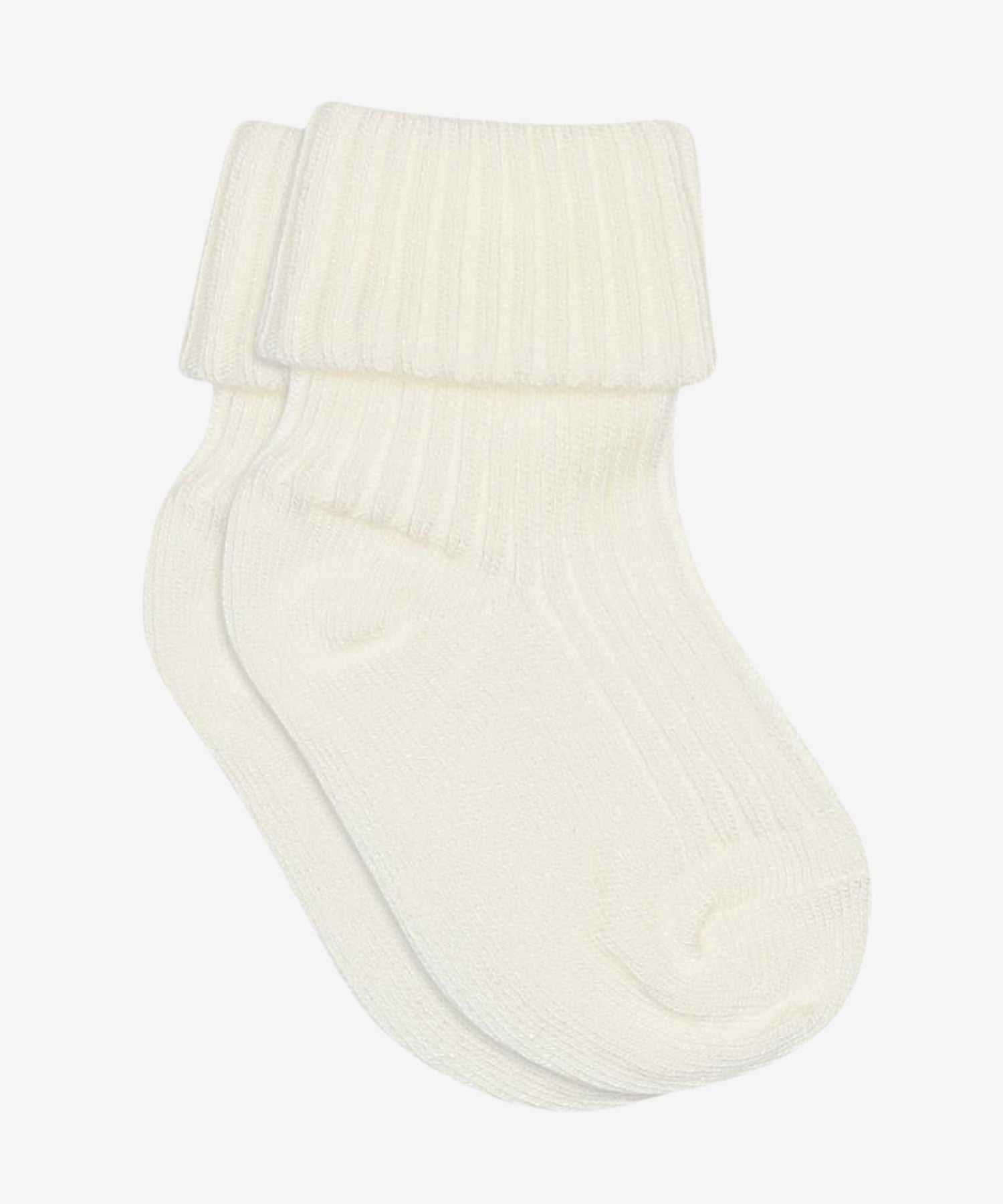 1Af221LVN5cBLxO3iUGe67cqtT4wQi89a