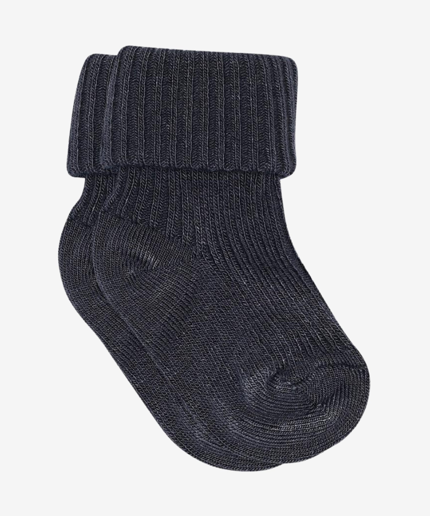 1Evz9fW-JgXFWGfK5jhsSoH3nDRAiU8UQ