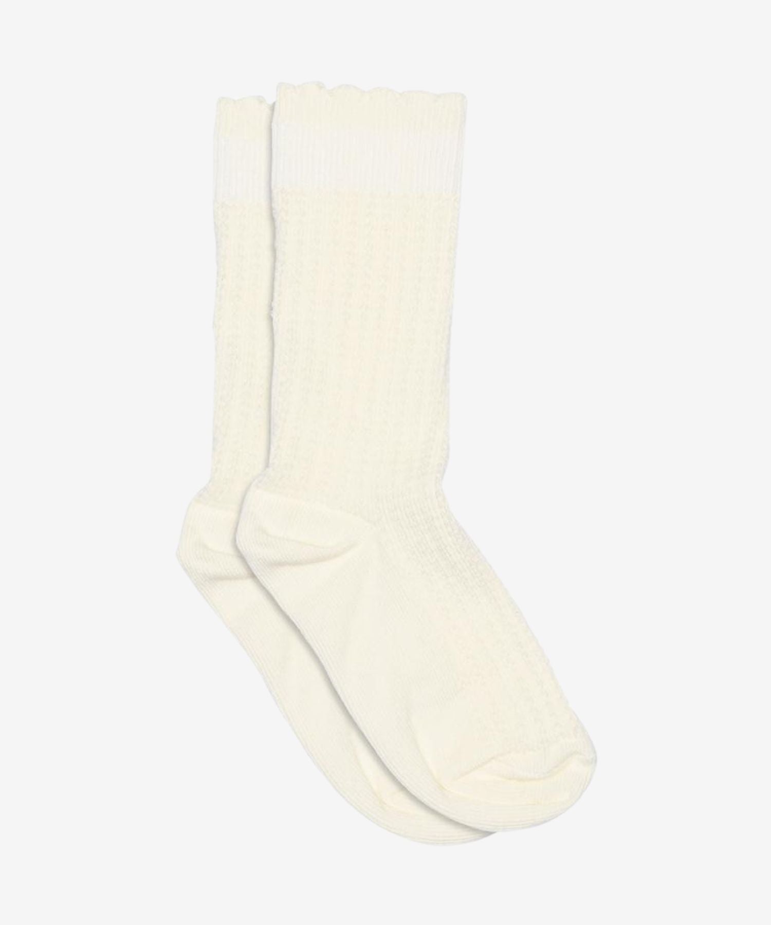 1i3i_T0SOS1iDBM9gkaORT5MeSSfW99-n