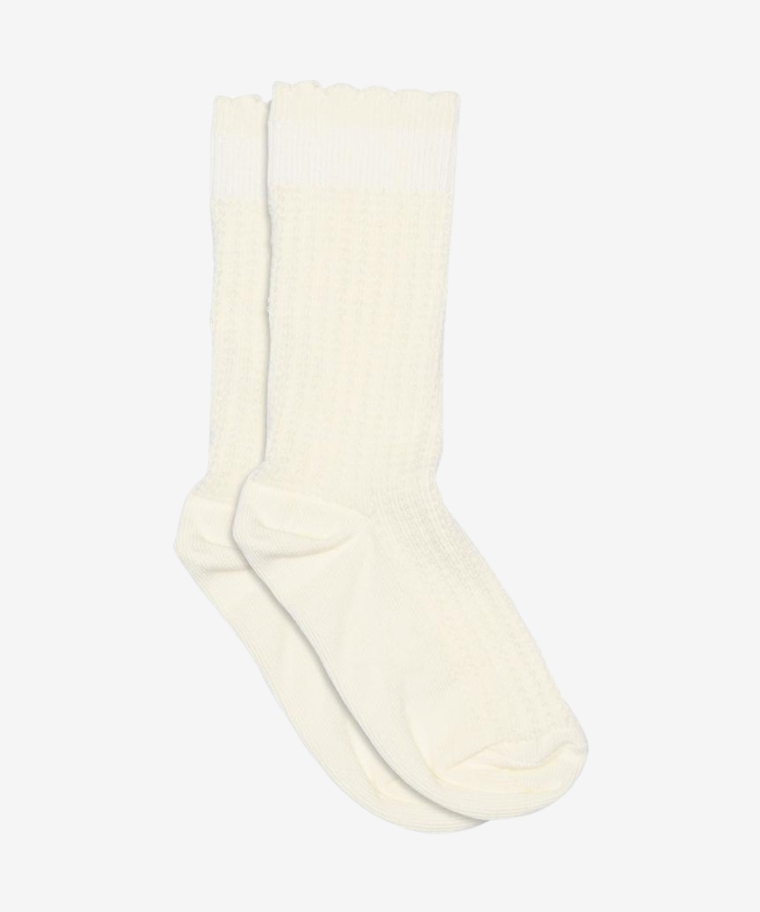 1ju18kxvOy2hGR_t4tiB_Kp0WFoHMkwnQ