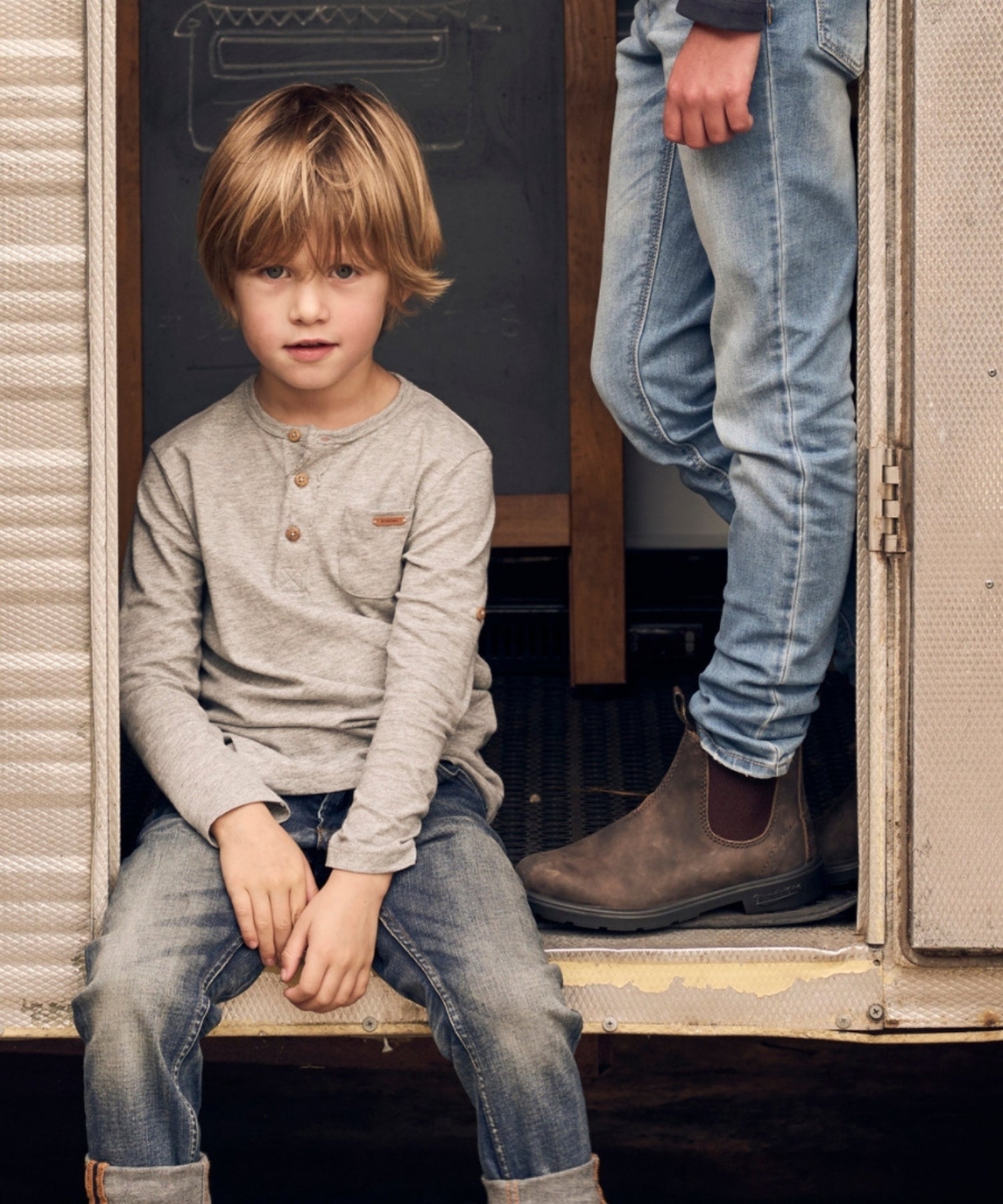 1gDY6br967qddJcp9ECzMs4qUbJZDImhF