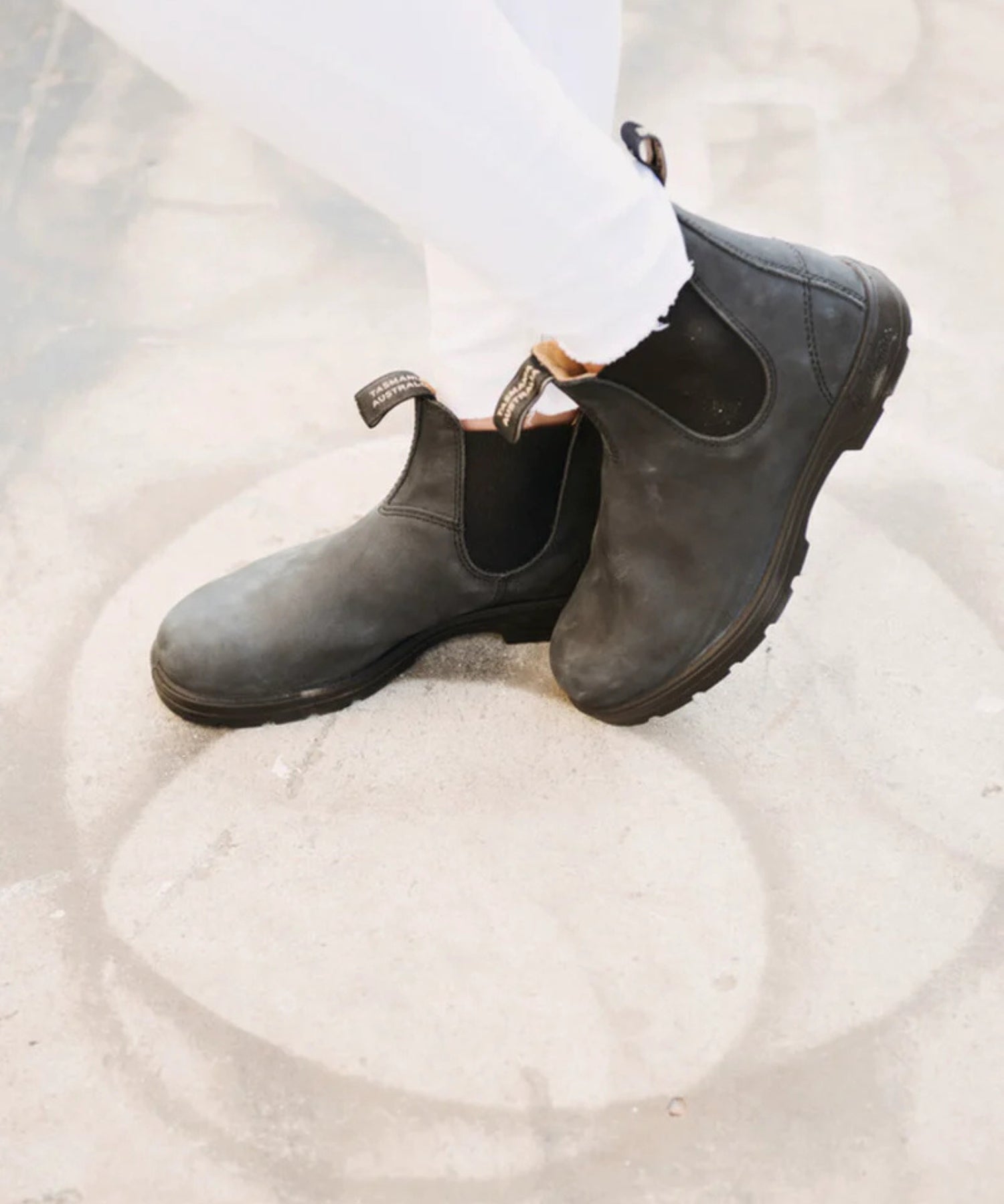 1XSHGwnWxmIpmRCPewpWeXW_V8f5vPL8y