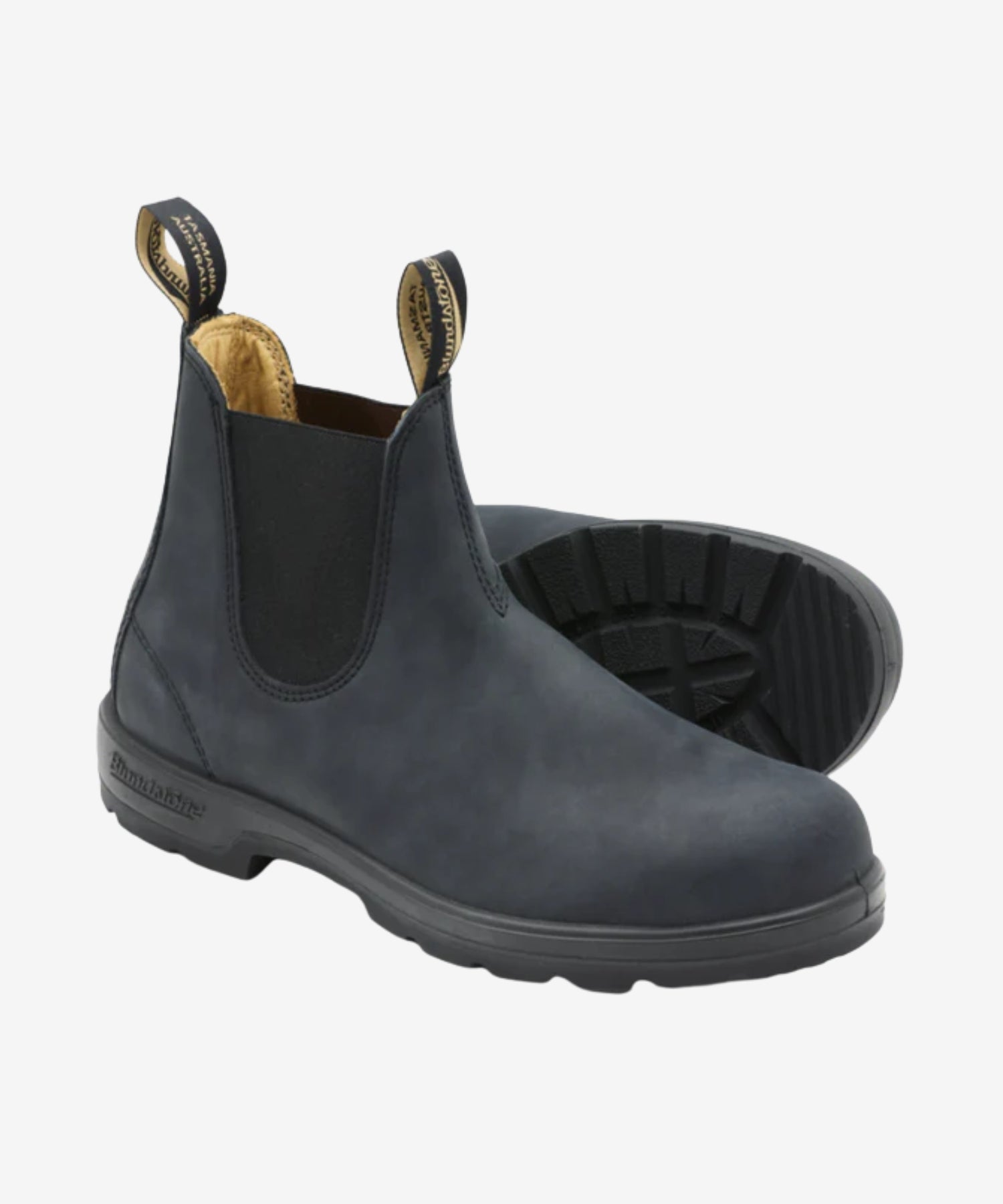 1n-YSY8VMo_yU4M8w-o-4IC8tyVFfEeGt