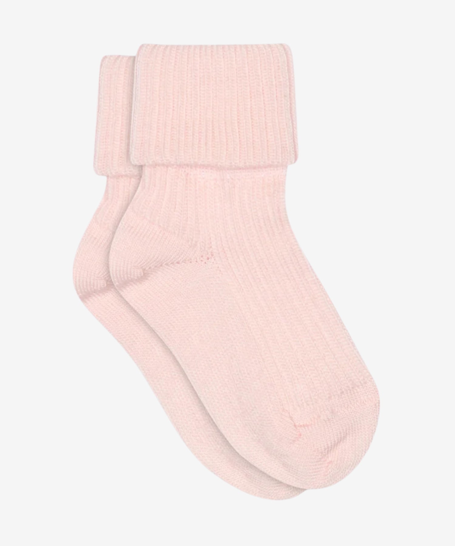 1o-WCY41v_zp7jiguKlT8p4jU-AbmSfP5