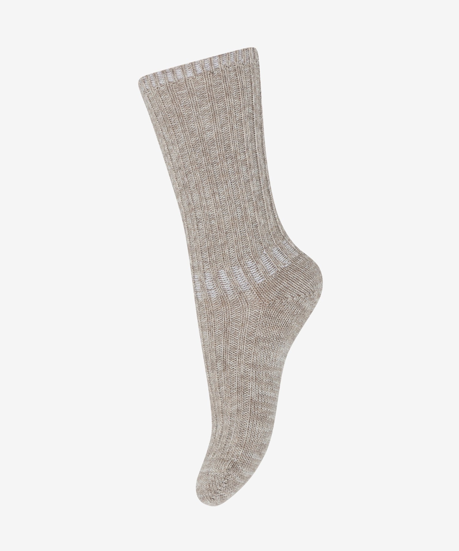 1HNMQhaG5LQVhQ-1cJtta9De6IUlwN8oz