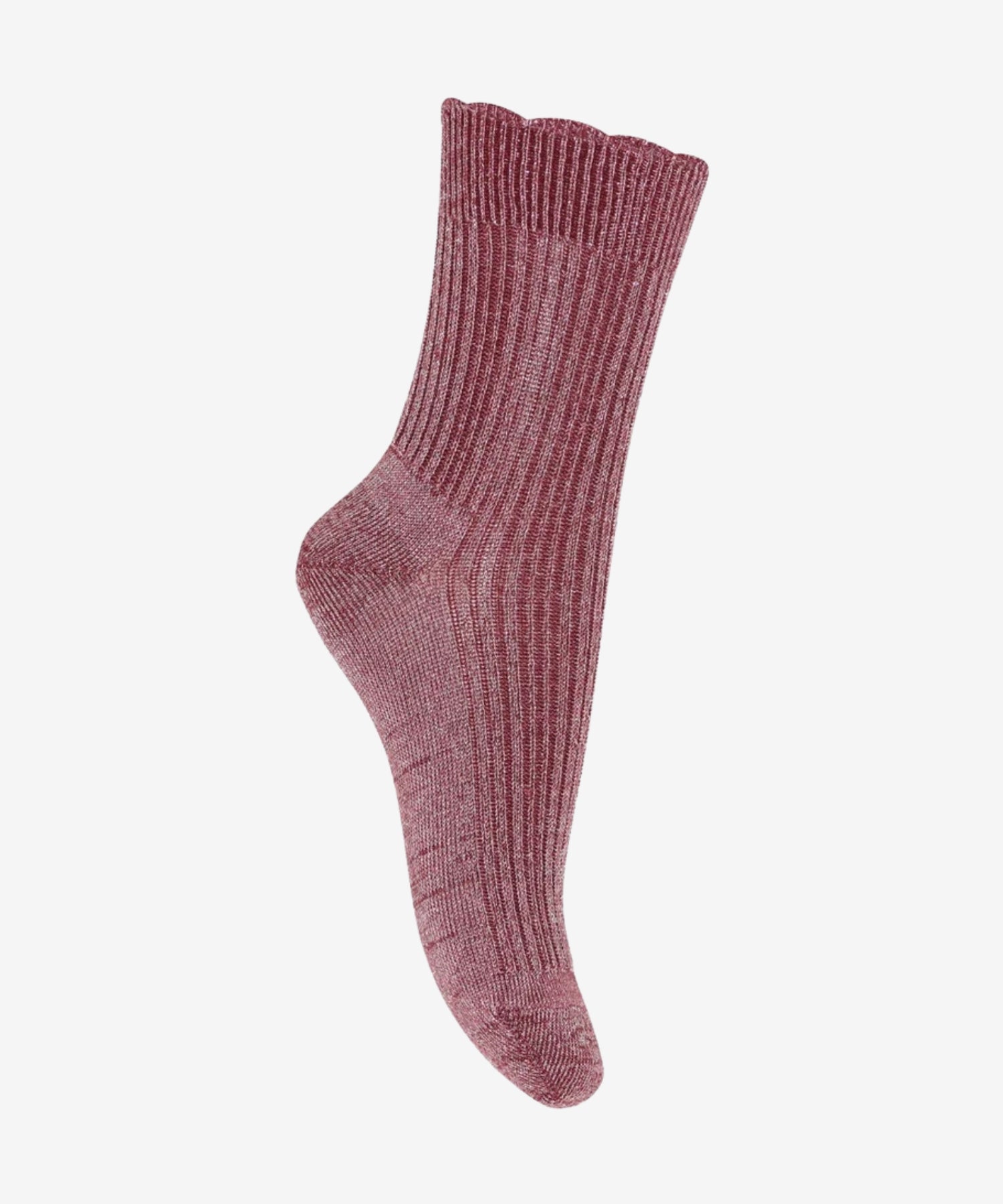 1GjaQjsJSotbhlUWavkmW_mcAUtXU6ZHT