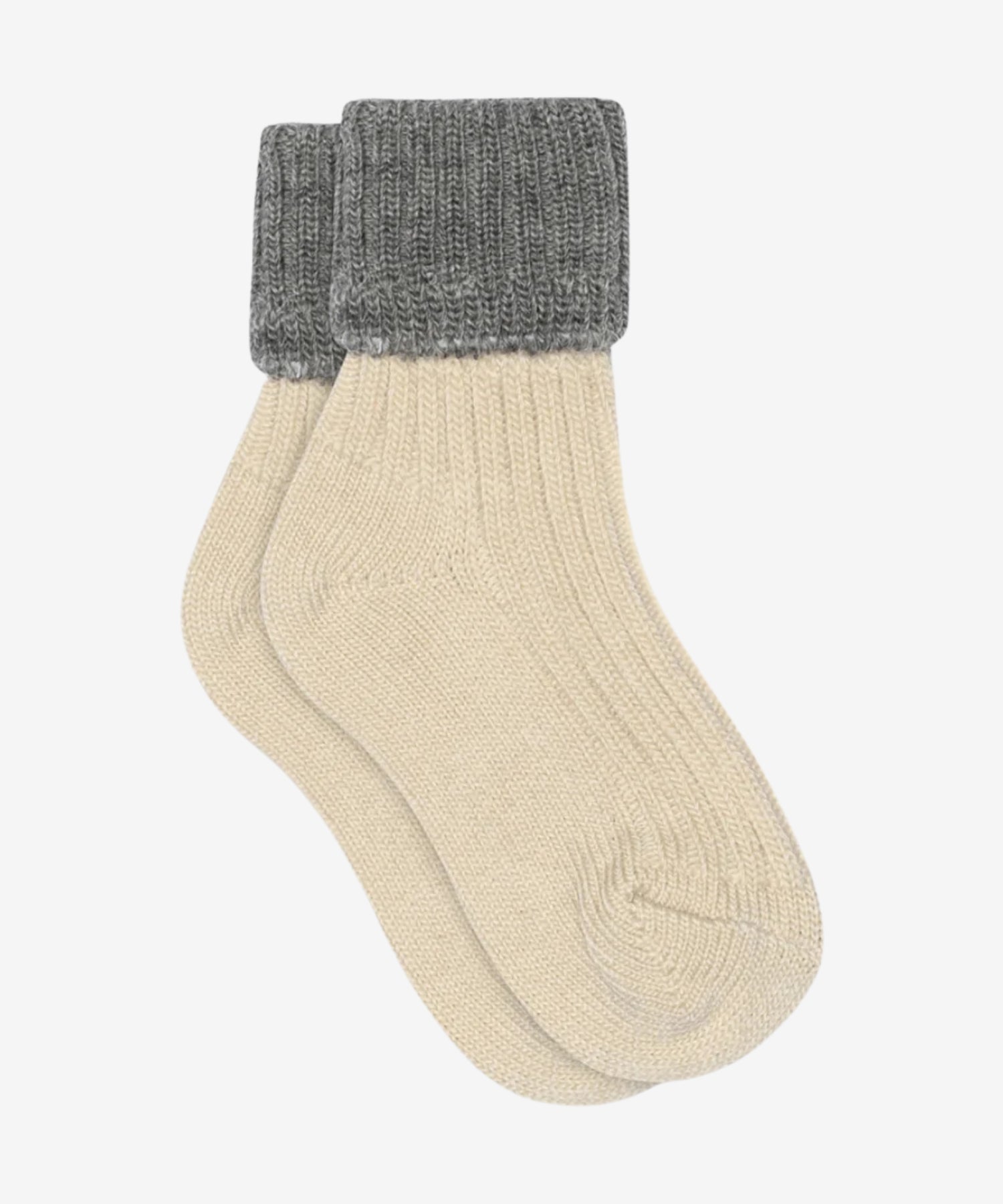 1Prvwl6b7657dt5GDbp0NXhgudKOLTcX1