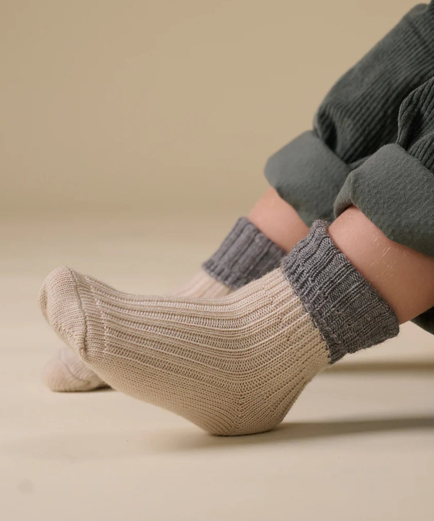 1E8wToOCh3-JuAEDOFhfGg-1ajWHIzIkD