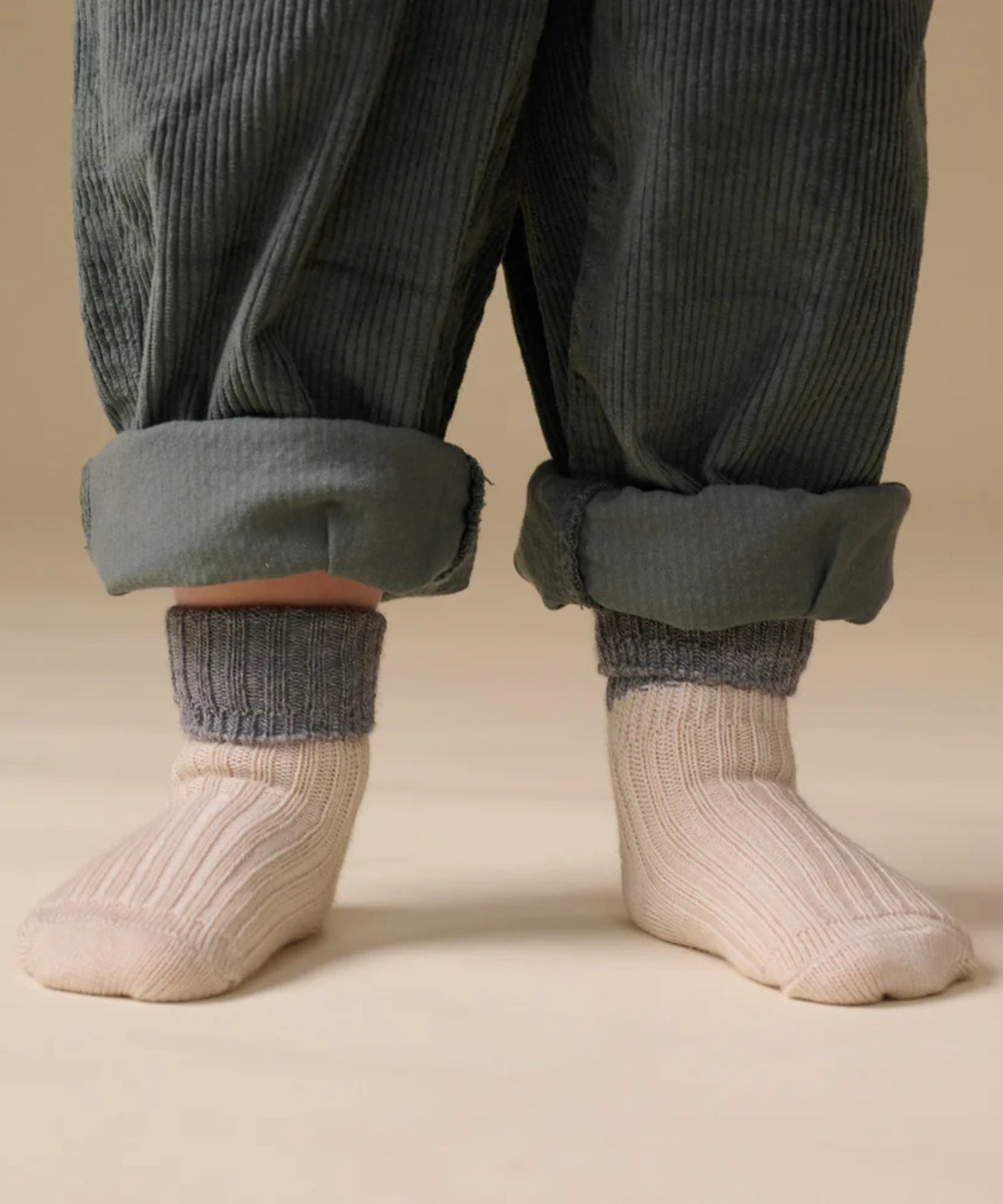 1XKeaQNHHd-tFkA39nPBDYJeaOYq-VO2q