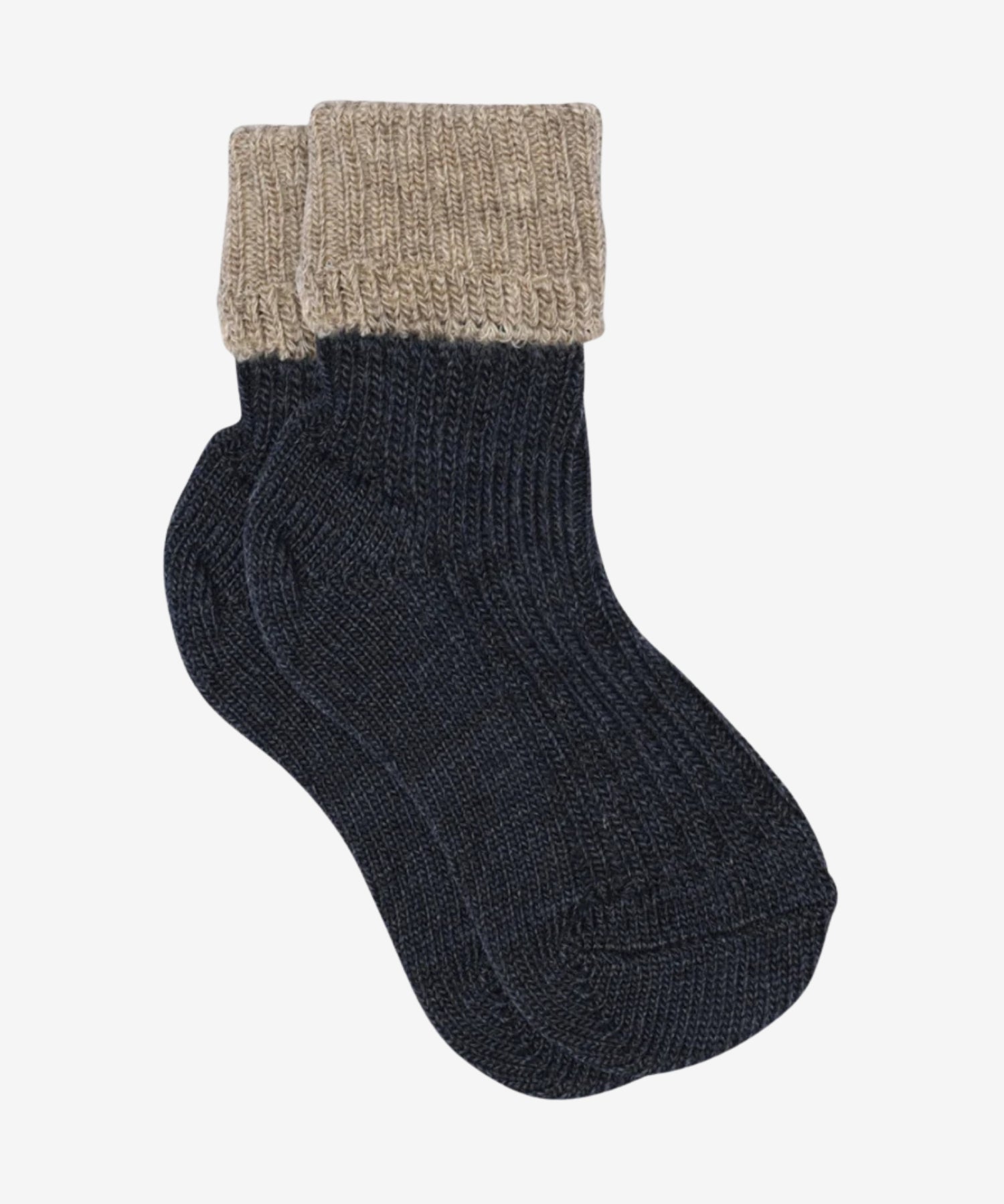 1Ai7acqG3TOAU-ckSxG-1sDN1zBQGQWha