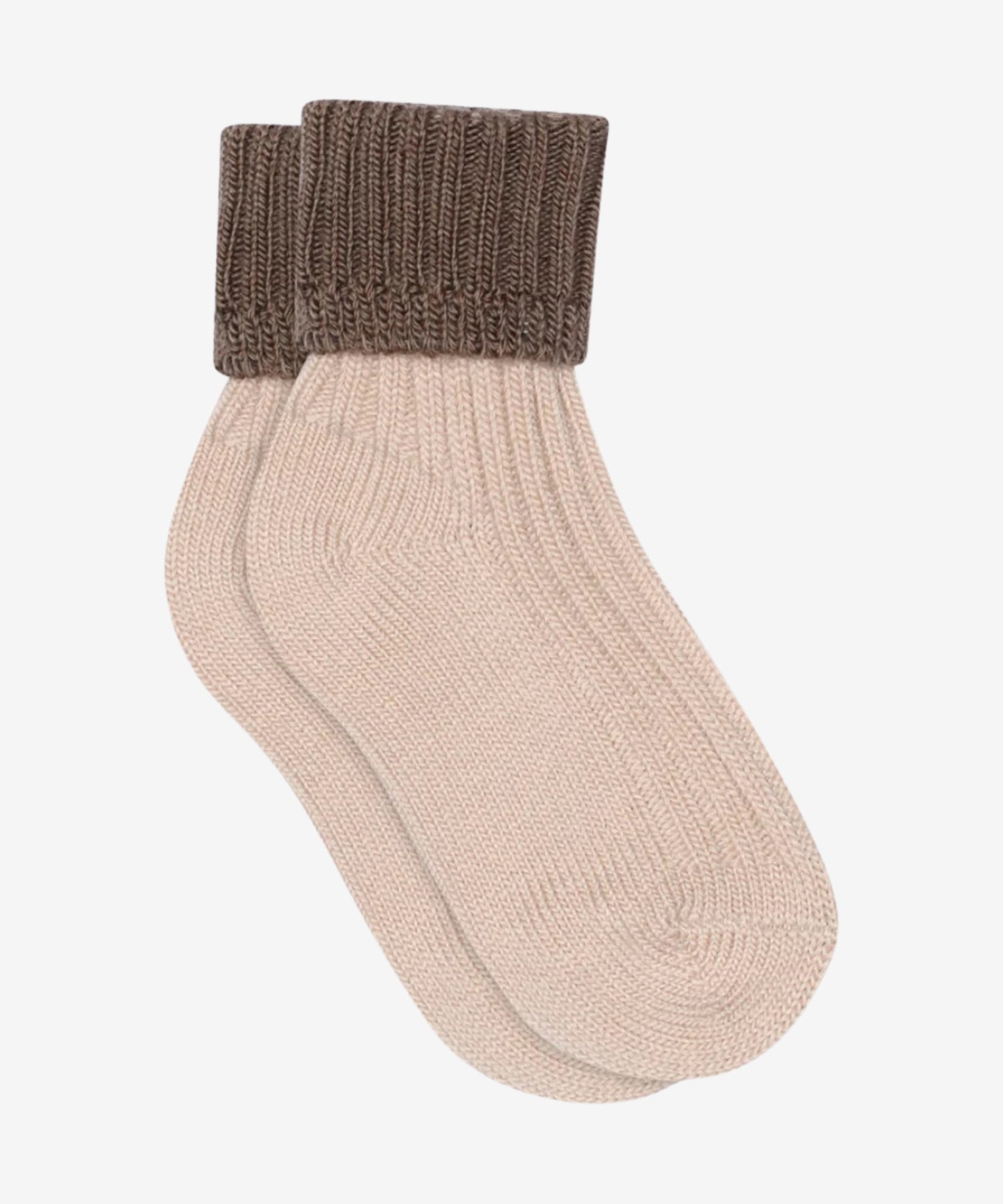 1TTVy8rLwCybqvOM704CJSc9_mPOBqLsa