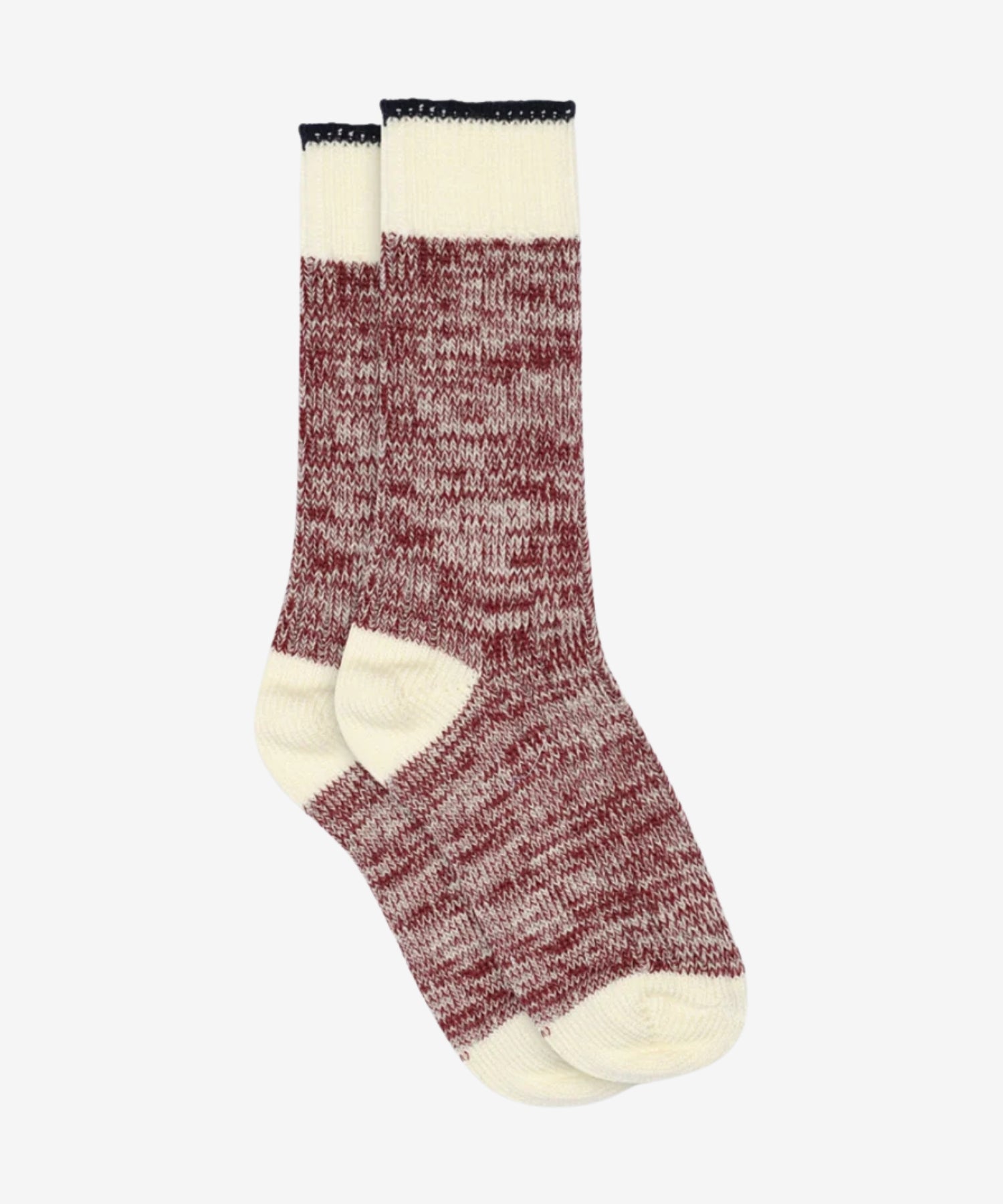 1pJ5S8ylNNvT2FHYzY_i6_gfoZYqYNhu7