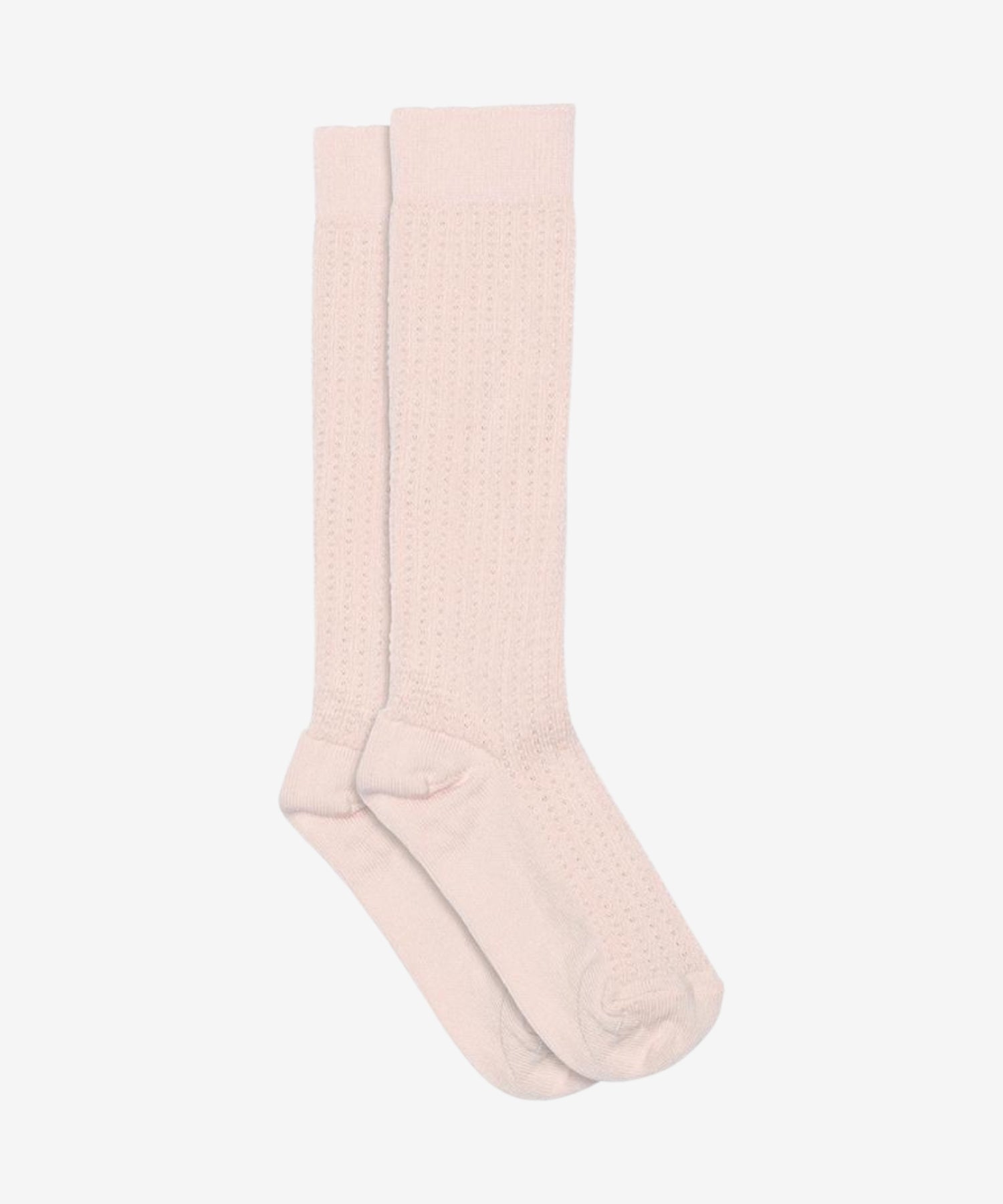 14nLSXxb94SFW0Kj9Oe1vgT0t-1k5qVIr