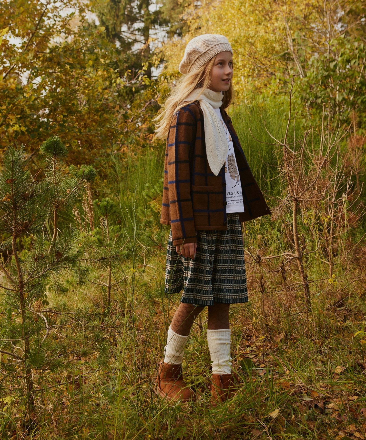 1fZDARqpzewEx3bLg5glRNuxR1OEKjKH-