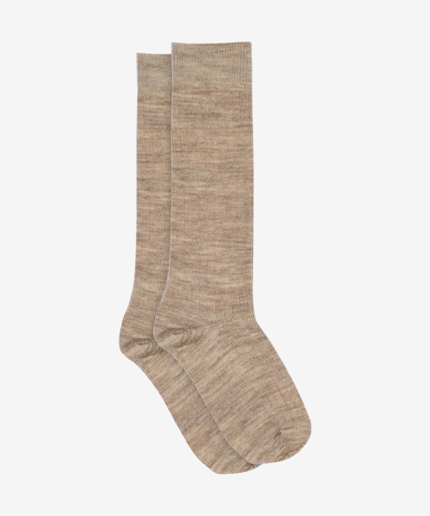 1axGzpSFkiDW6e1OAz8O0Jem3p8JHefPj