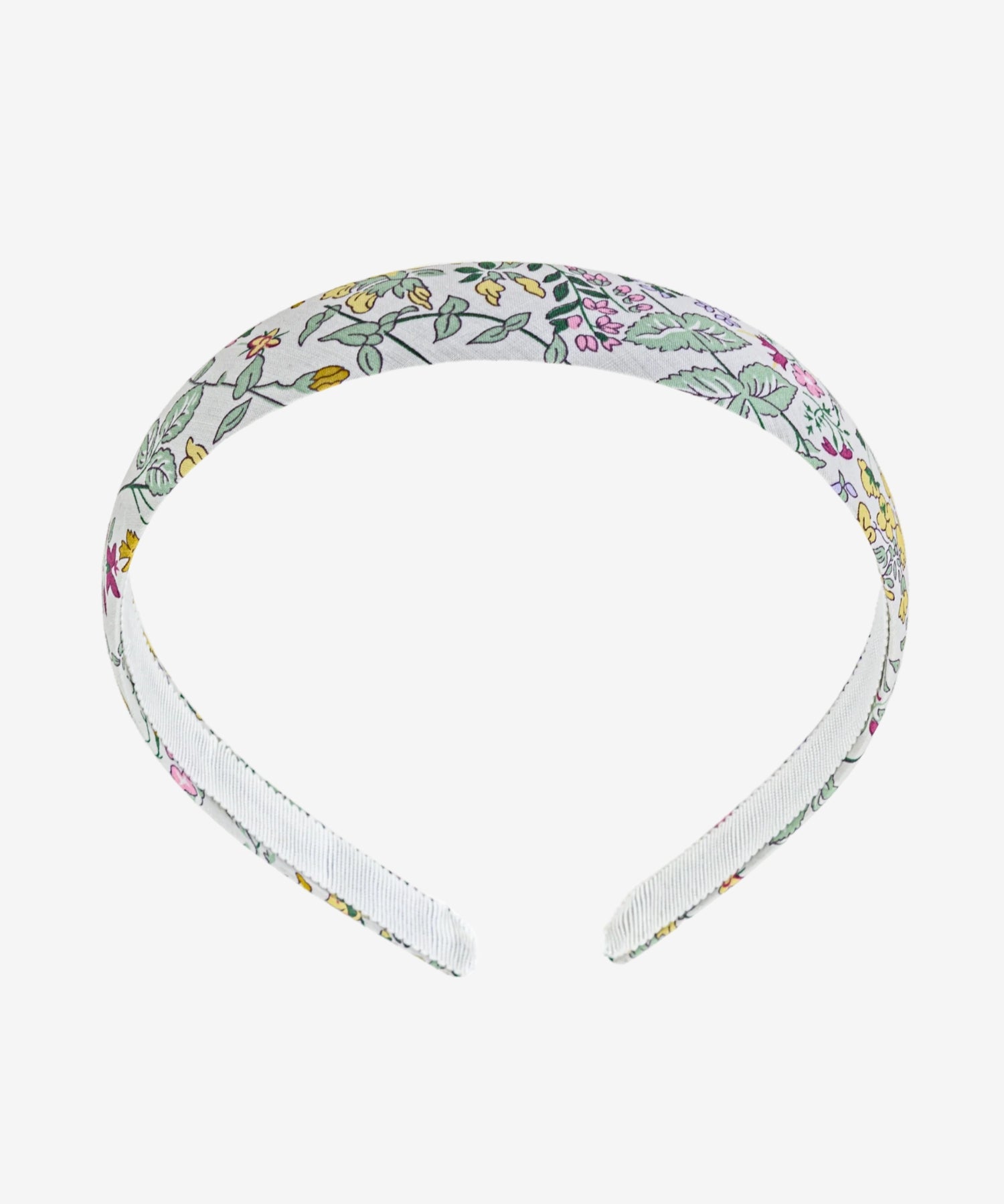 1BvGogzRhsGRMPKP9jEVWag2k9UnKZva-