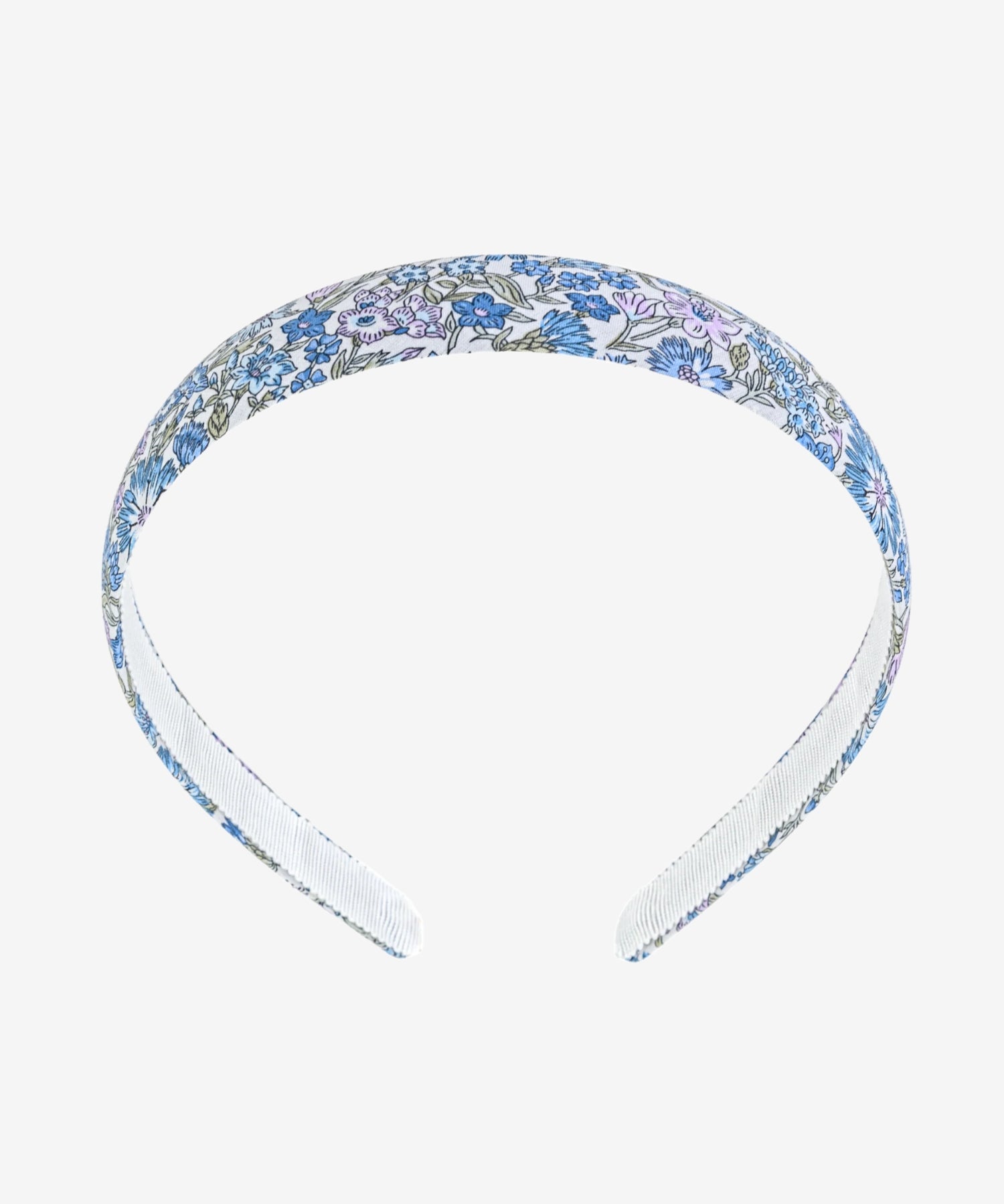 1FjxK5J7SKi3PsH2EwtAIXeOdfY7TGzsn