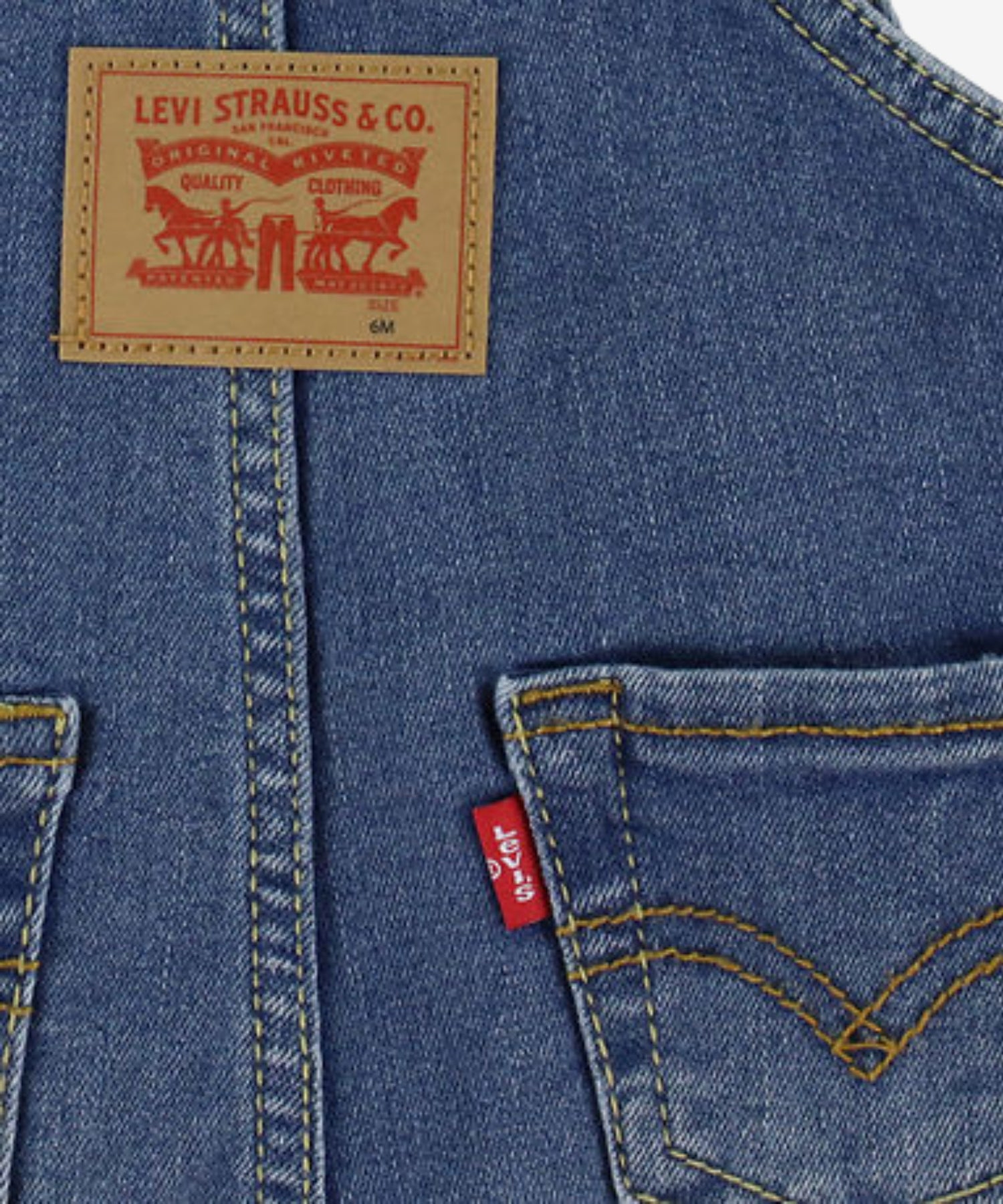 14n9aHfS9GClKImjGq68iOVb05uR6amGw