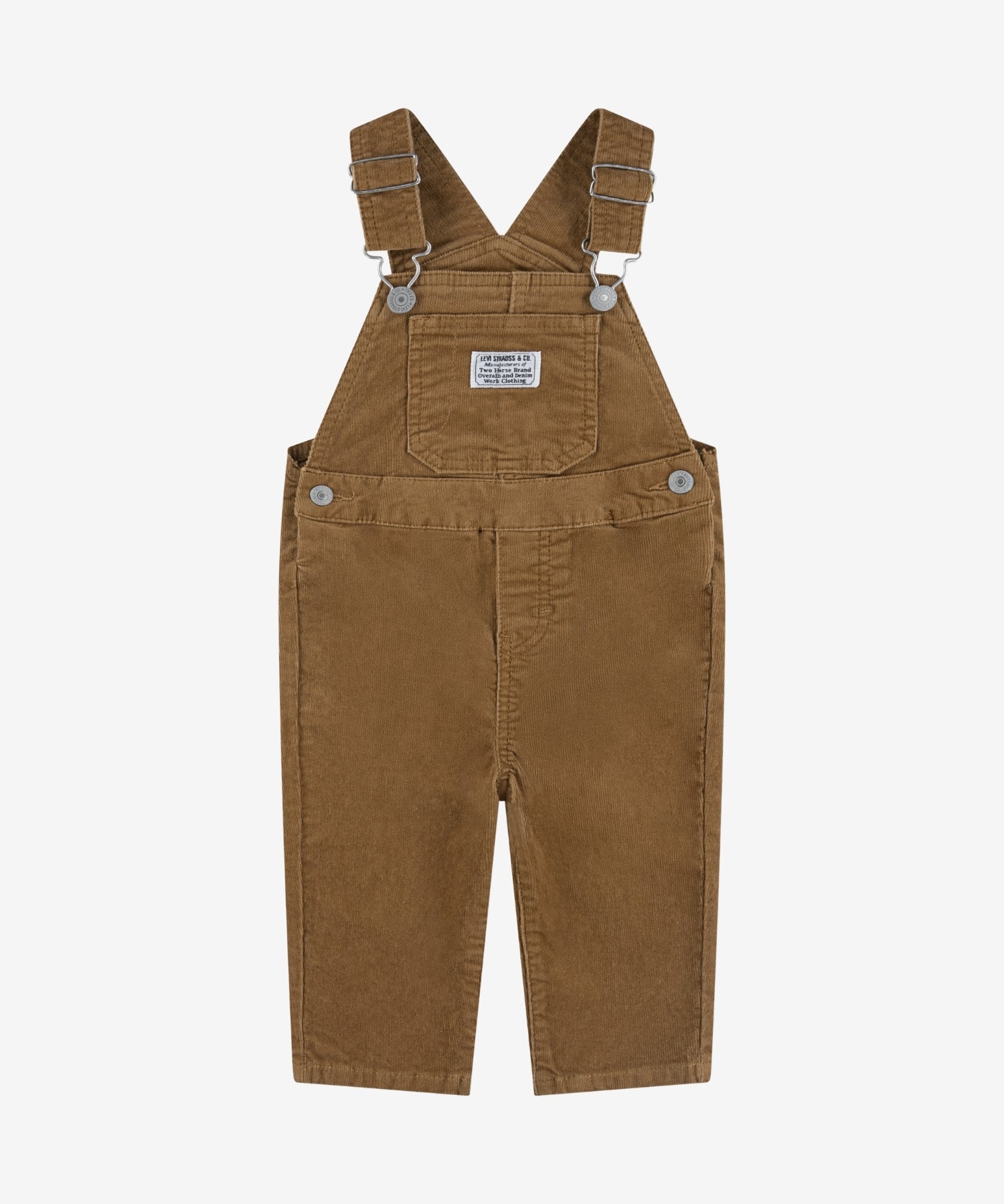 1LJ-l5NXVDR37i4KXLwCWiX6hrdSO3lgk