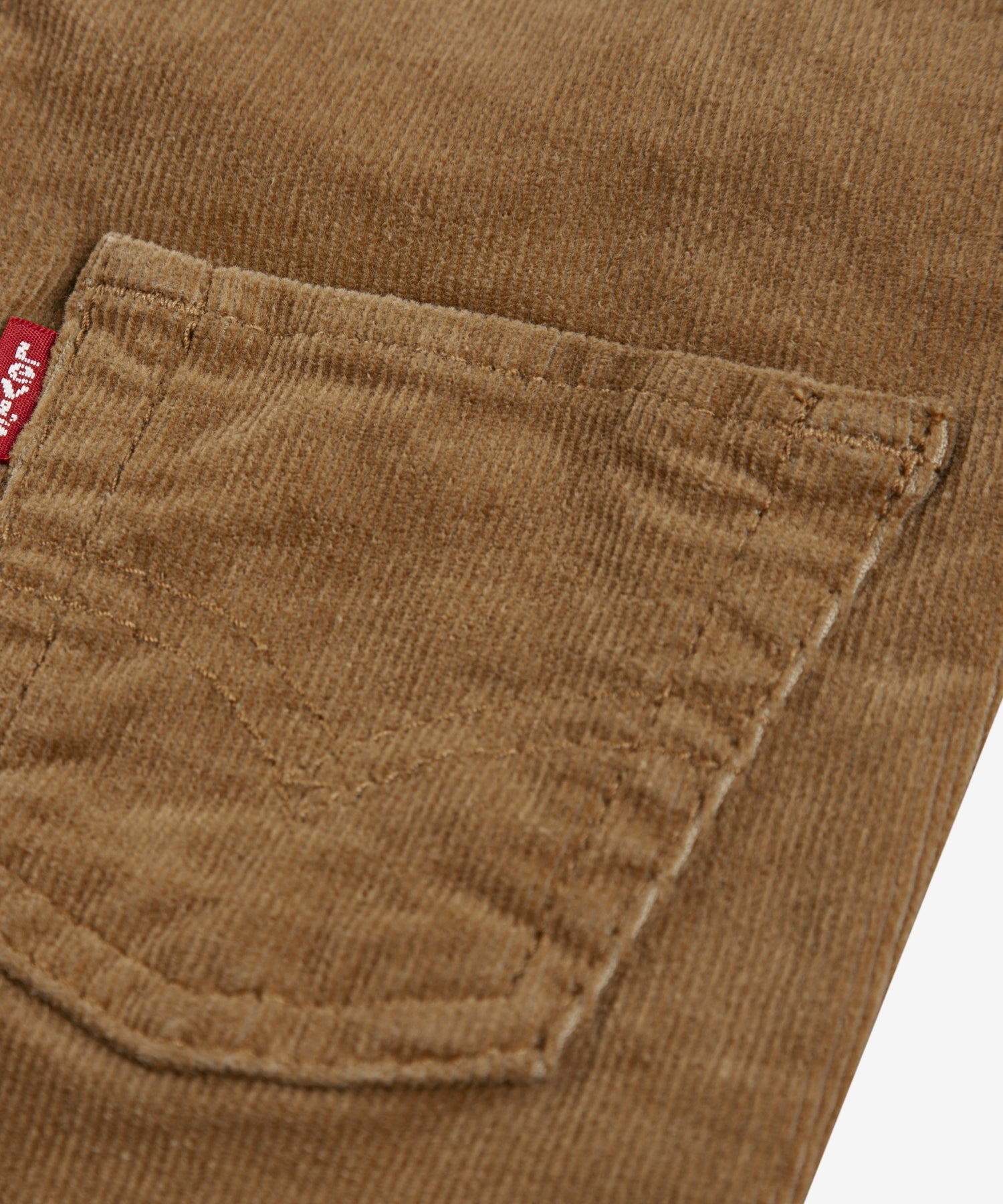 1I1OkrcOFbCBIN0XJHBieACgt9Ff021si